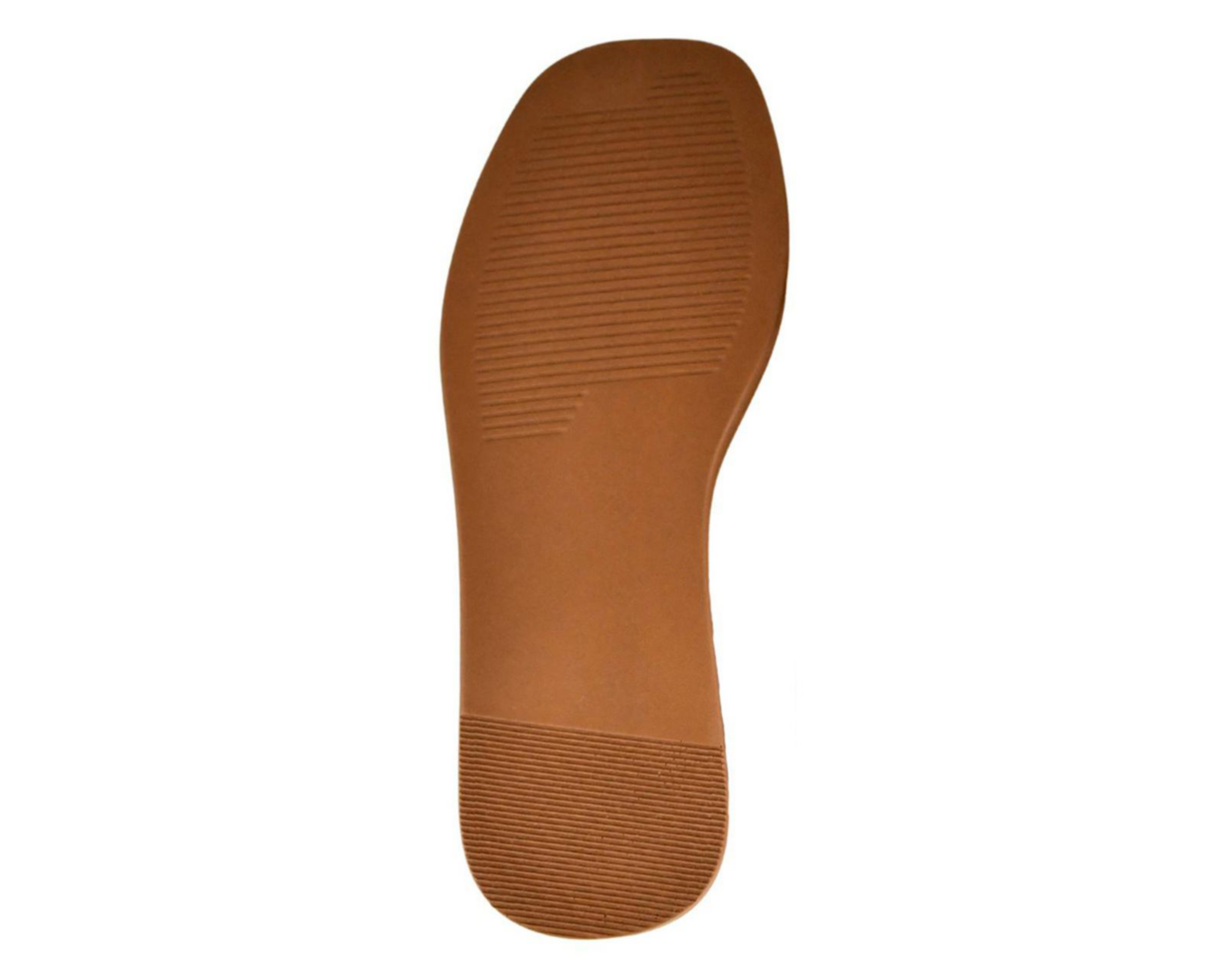 Foto 8 pulgar | Sandalias Casuales 18 Forever para Mujer