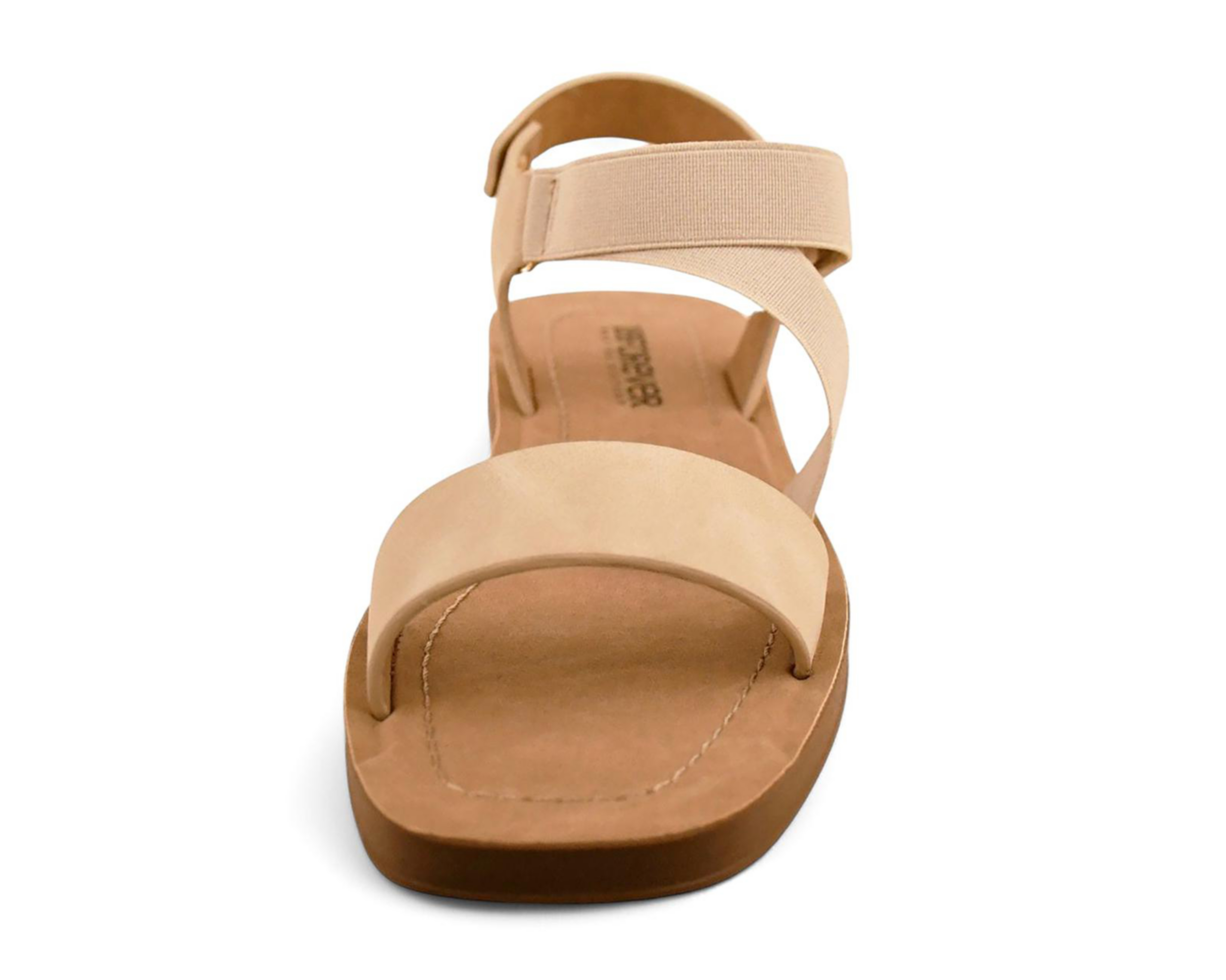Foto 7 pulgar | Sandalias Casuales 18 Forever para Mujer