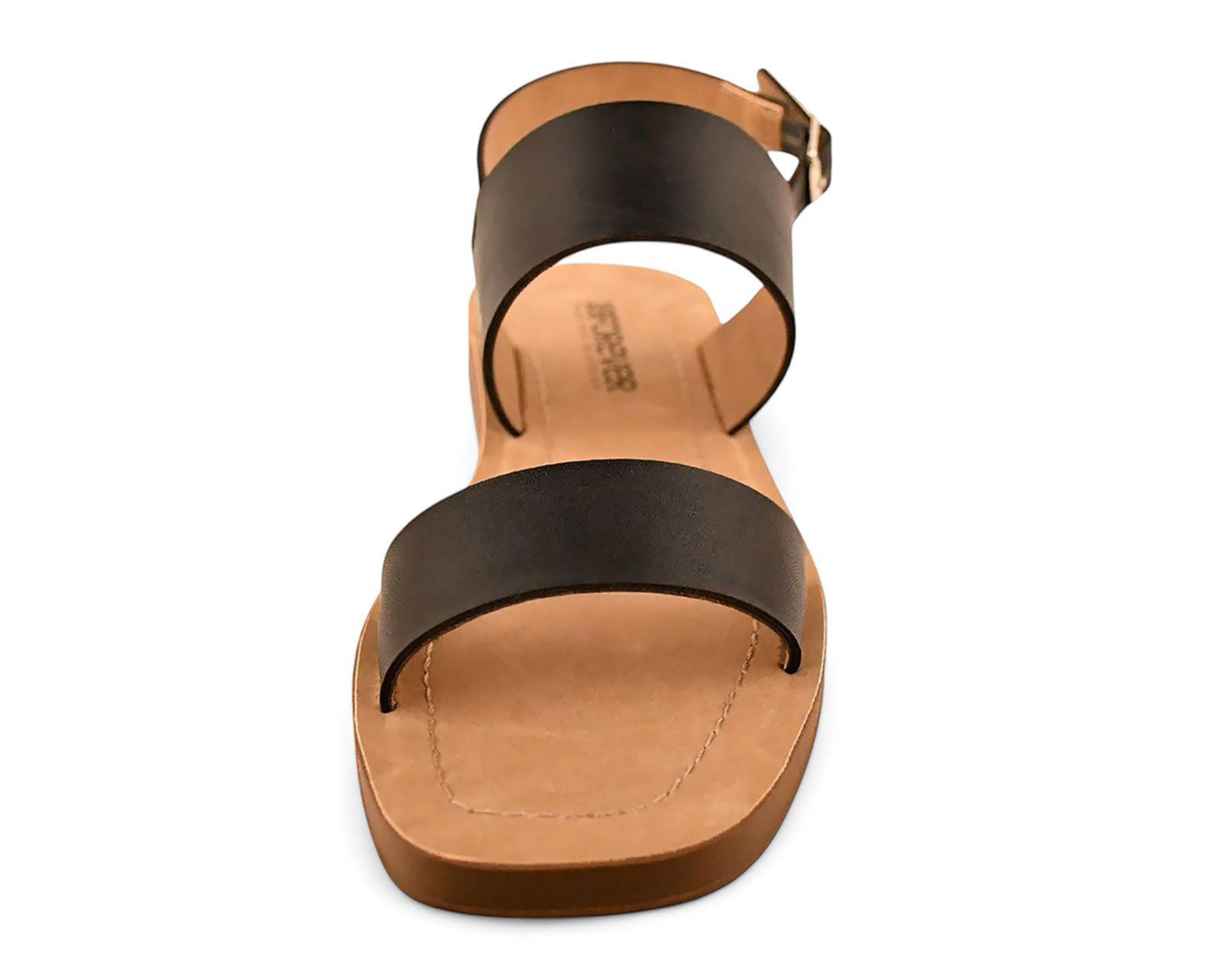 Foto 7 pulgar | Sandalias Casuales 18 Forever para Mujer