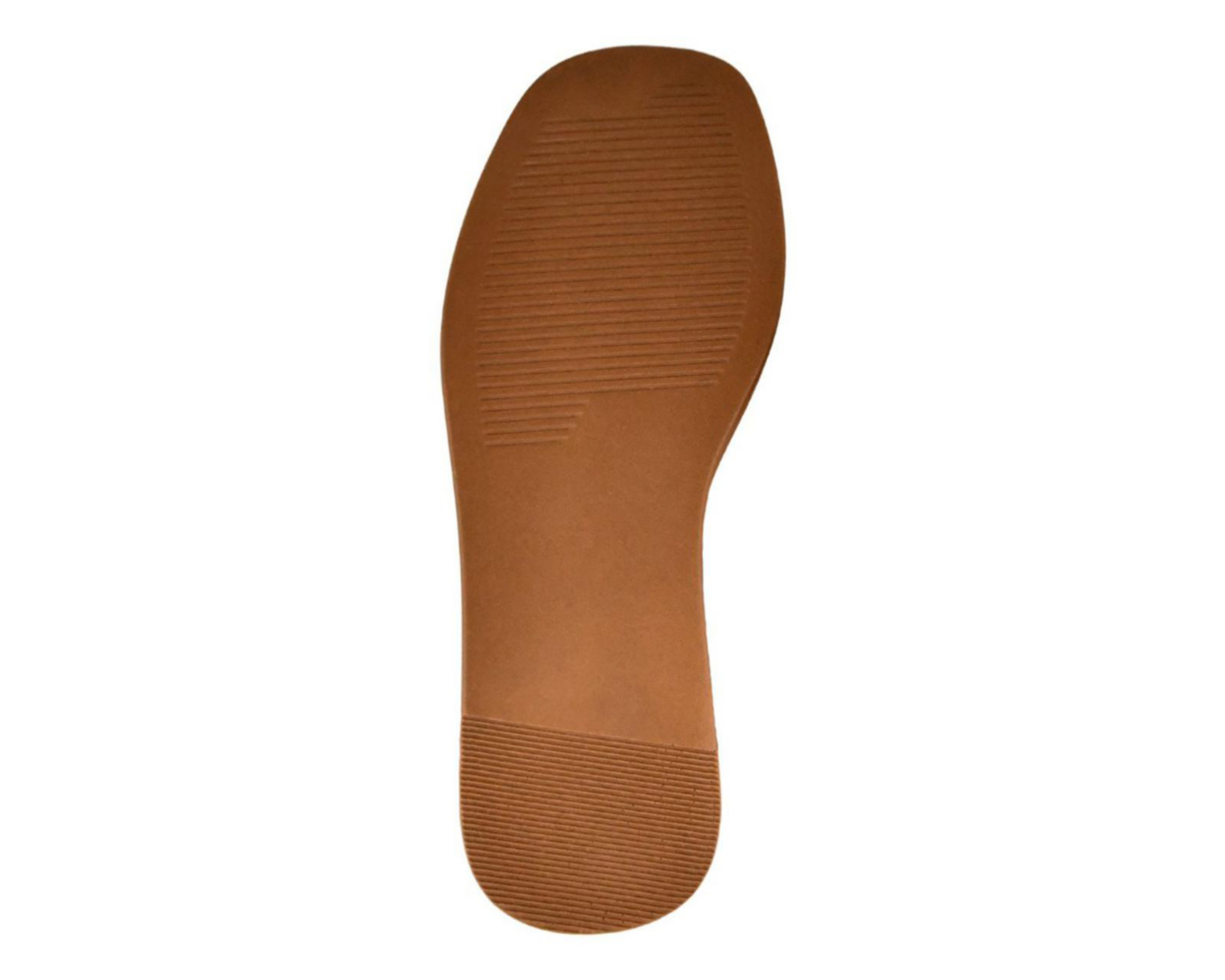 Foto 8 pulgar | Sandalias Casuales 18 Forever para Mujer