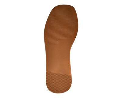 Foto 7 | Sandalias Casuales 18 Forever para Mujer