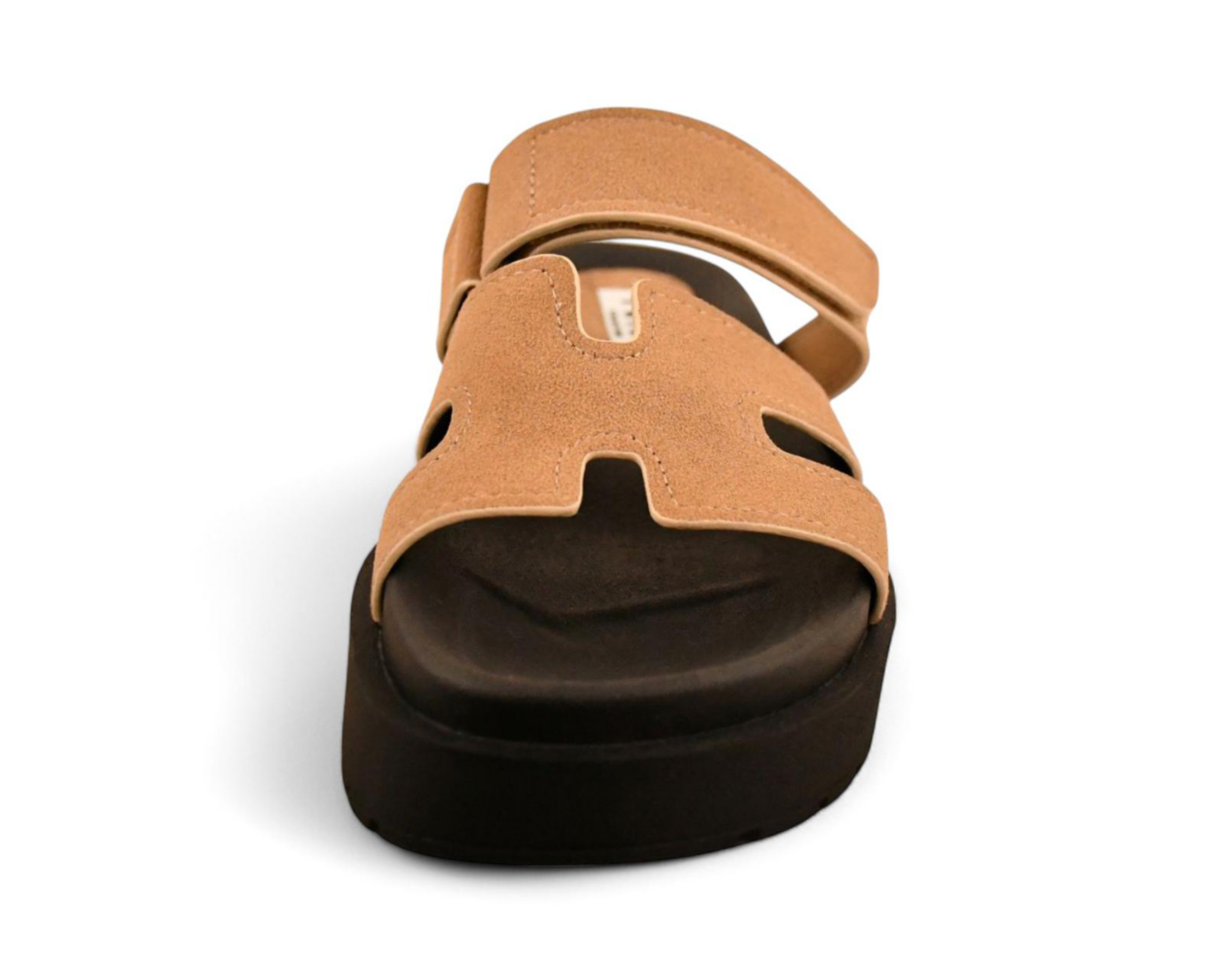 Foto 7 pulgar | Sandalias Casuales Frida Kollection para Mujer