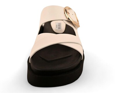 Foto 6 | Sandalias Casuales Frida Kollection para Mujer