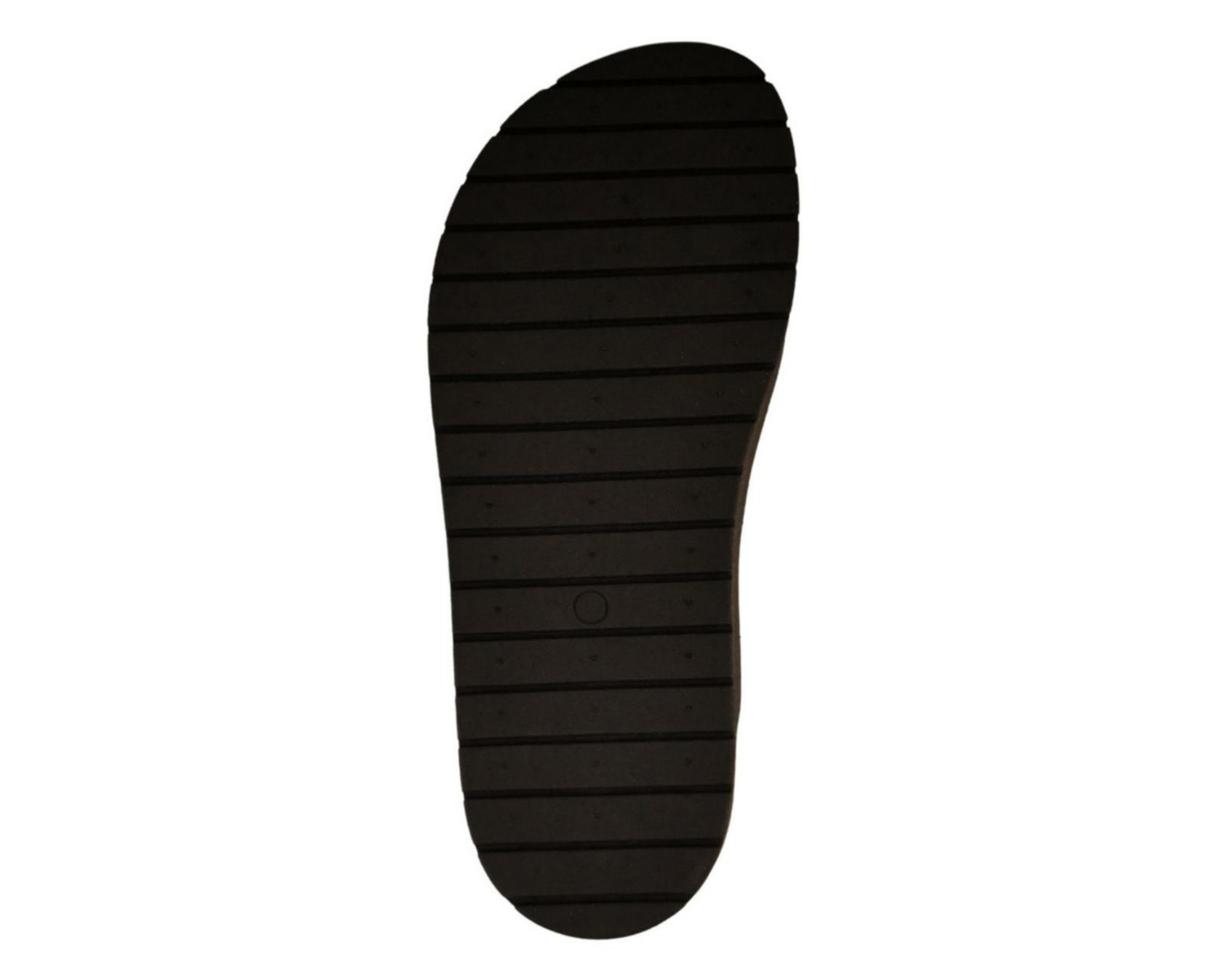 Foto 8 pulgar | Sandalias Casuales Frida Kollection para Mujer