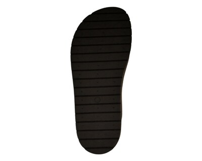 Foto 7 | Sandalias Casuales Frida Kollection para Mujer