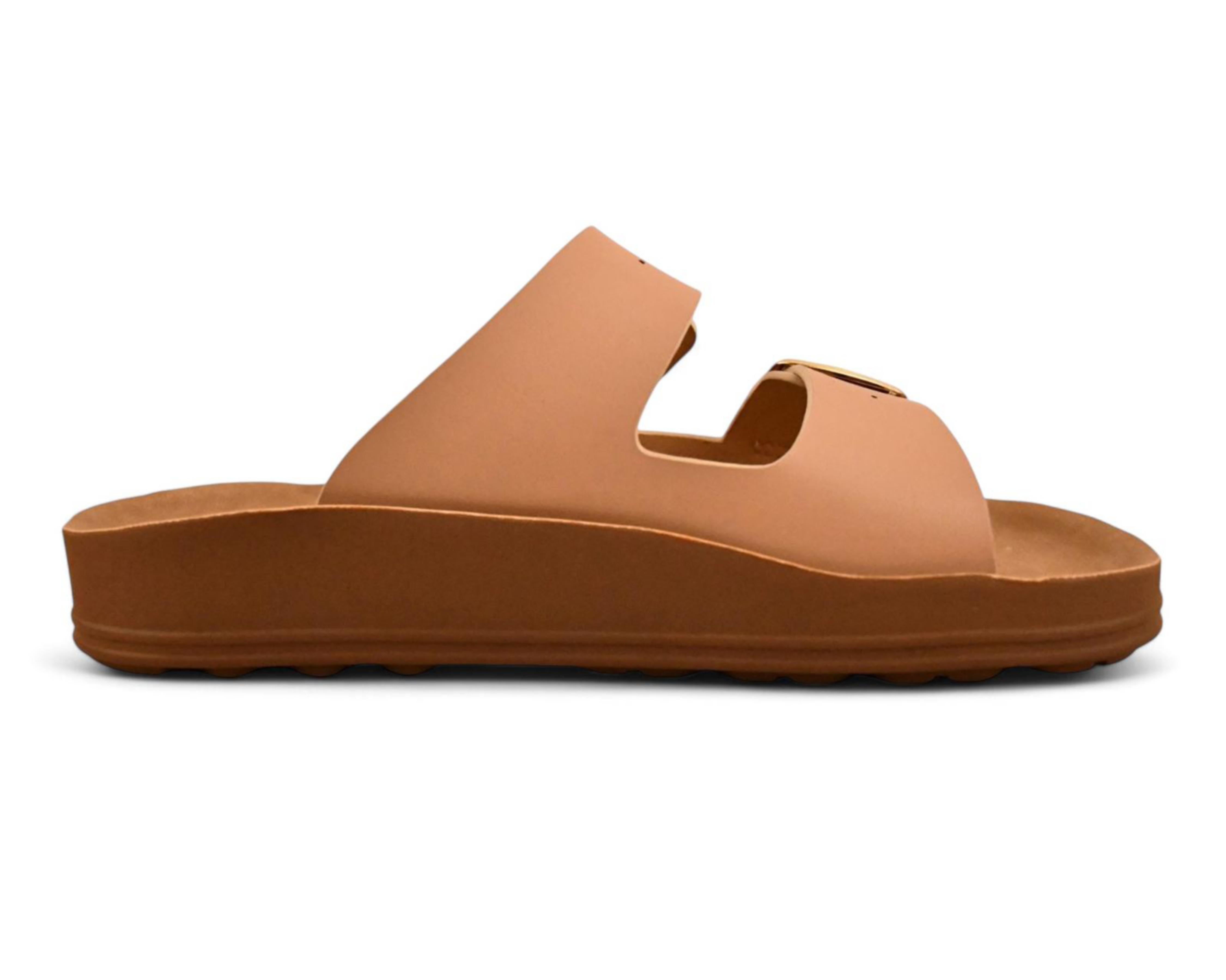 Foto 5 pulgar | Sandalias Casuales Refill para Mujer