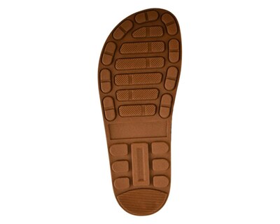 Foto 7 | Sandalias Casuales Refill para Mujer
