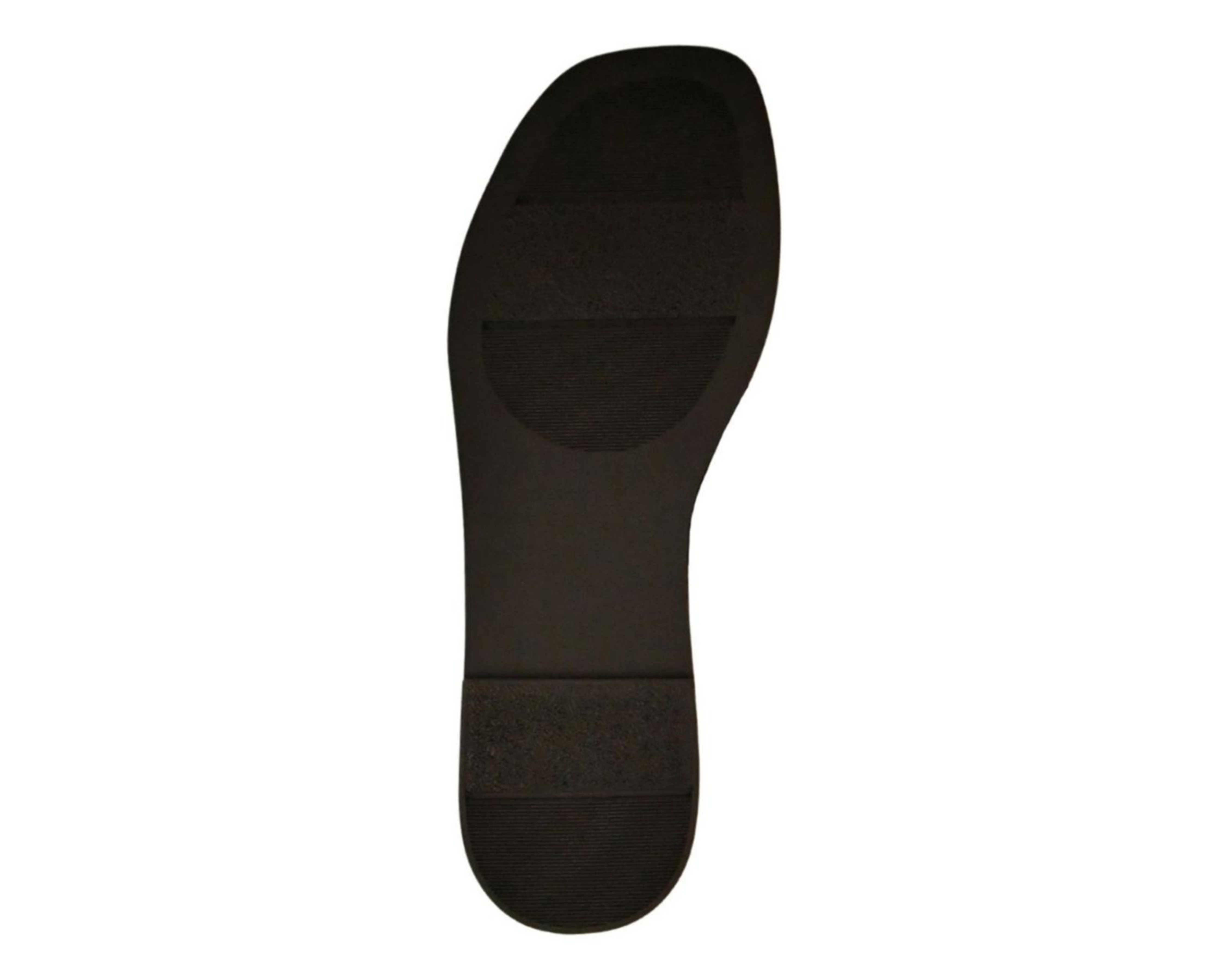 Foto 8 pulgar | Sandalias Casuales Sahara para Mujer