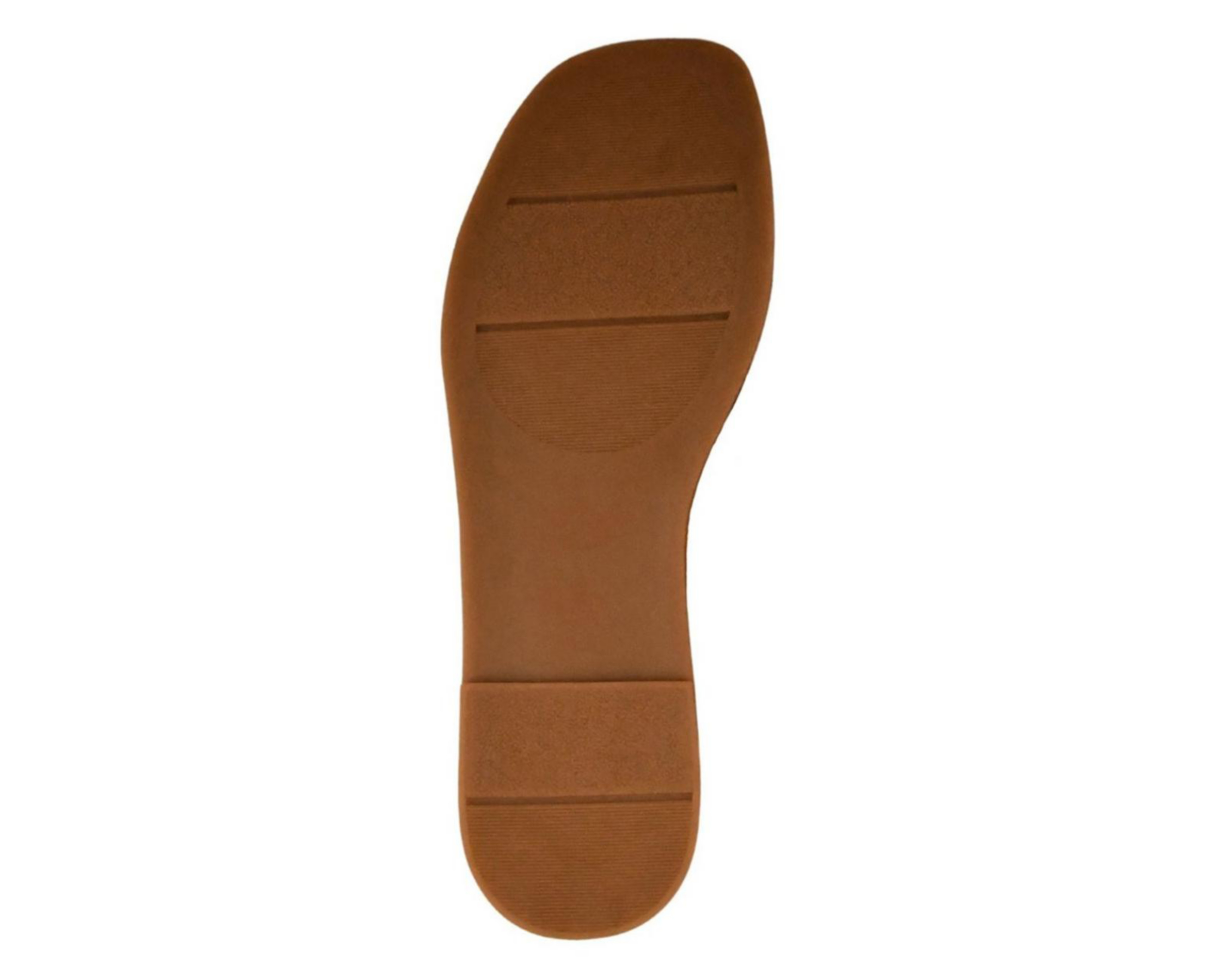 Foto 8 pulgar | Sandalias Casuales Sahara para Mujer