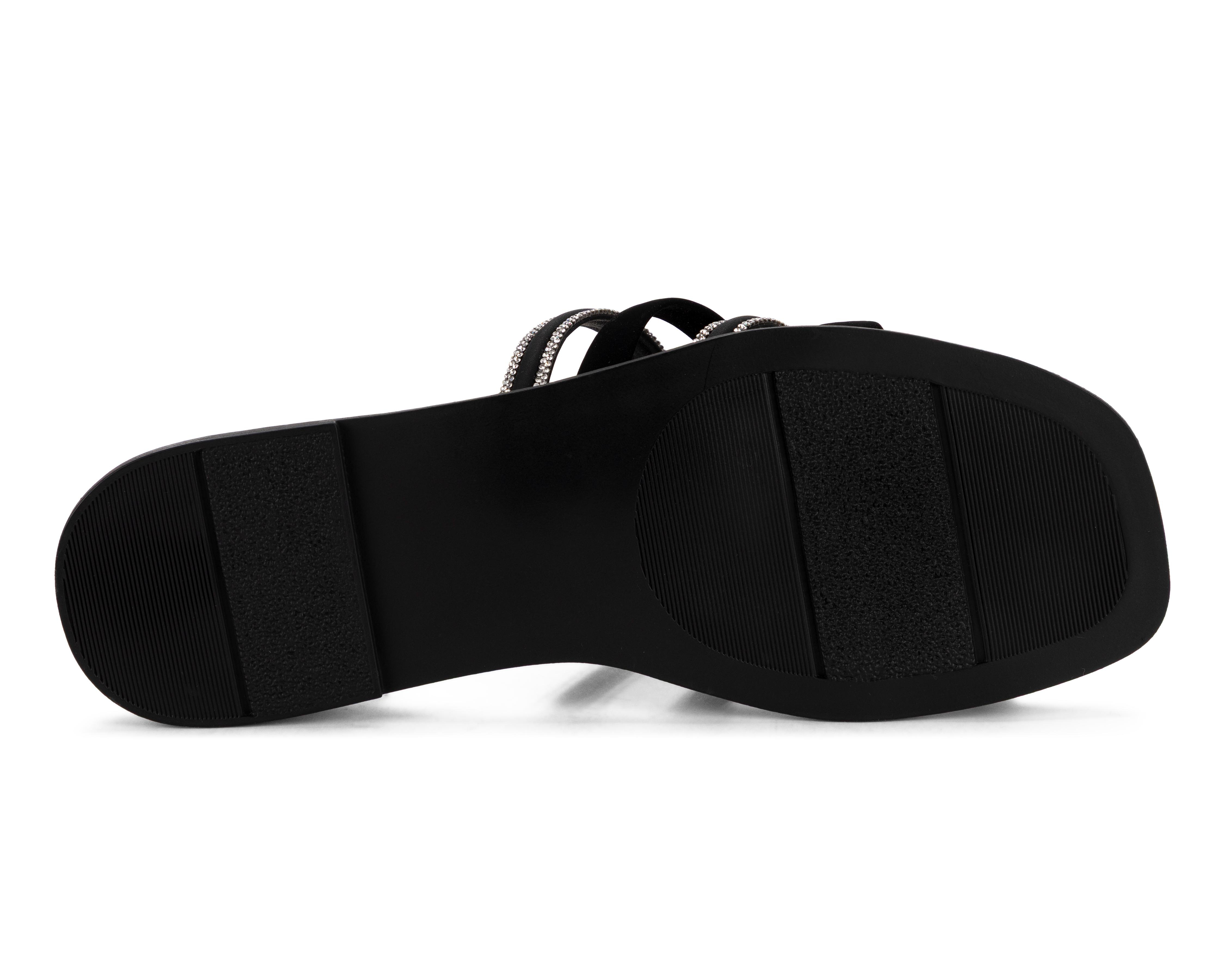 Foto 5 pulgar | Sandalias Casuales 18 Forever para Mujer