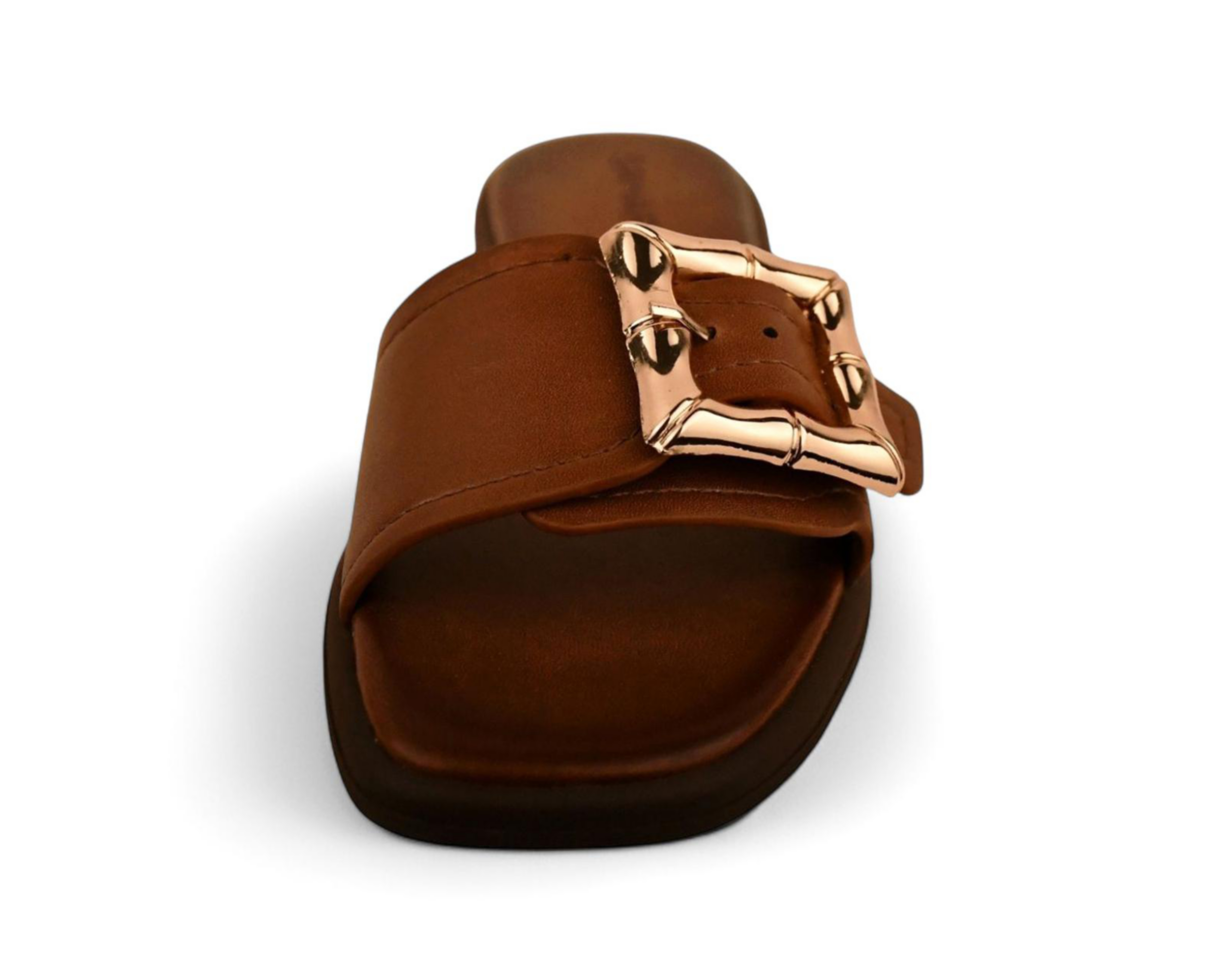 Foto 7 pulgar | Sandalias Casuales Sahara para Mujer