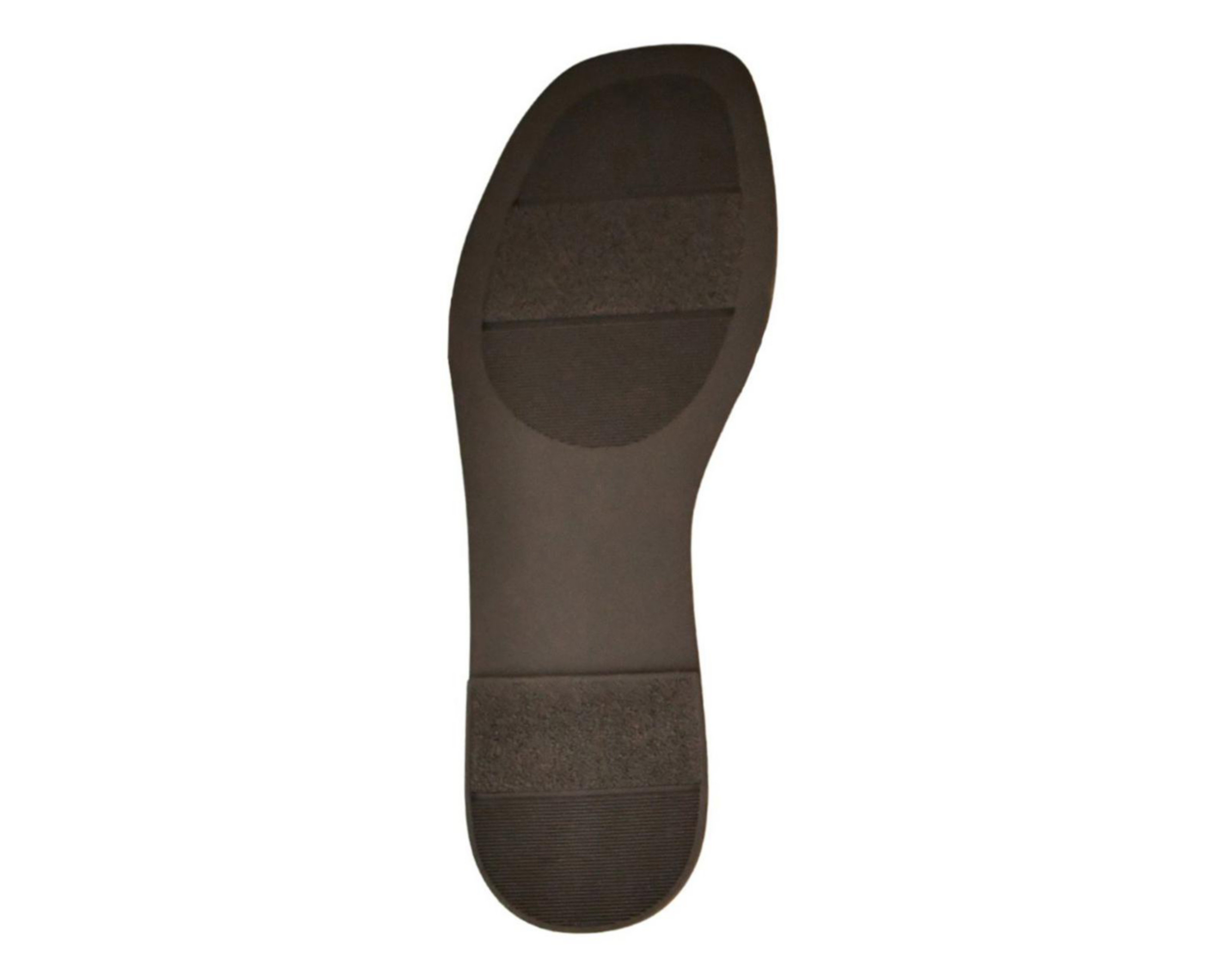 Foto 8 pulgar | Sandalias Casuales Sahara para Mujer
