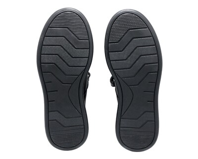 Foto 2 | Zapatos Escolares Coloso de Piel para Niña