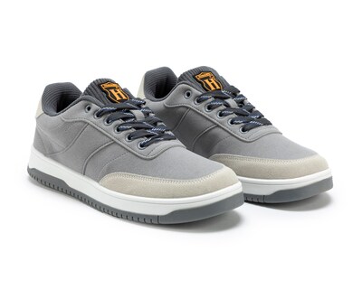 Foto 1 | Tenis Casuales Harry Potter para Hombre