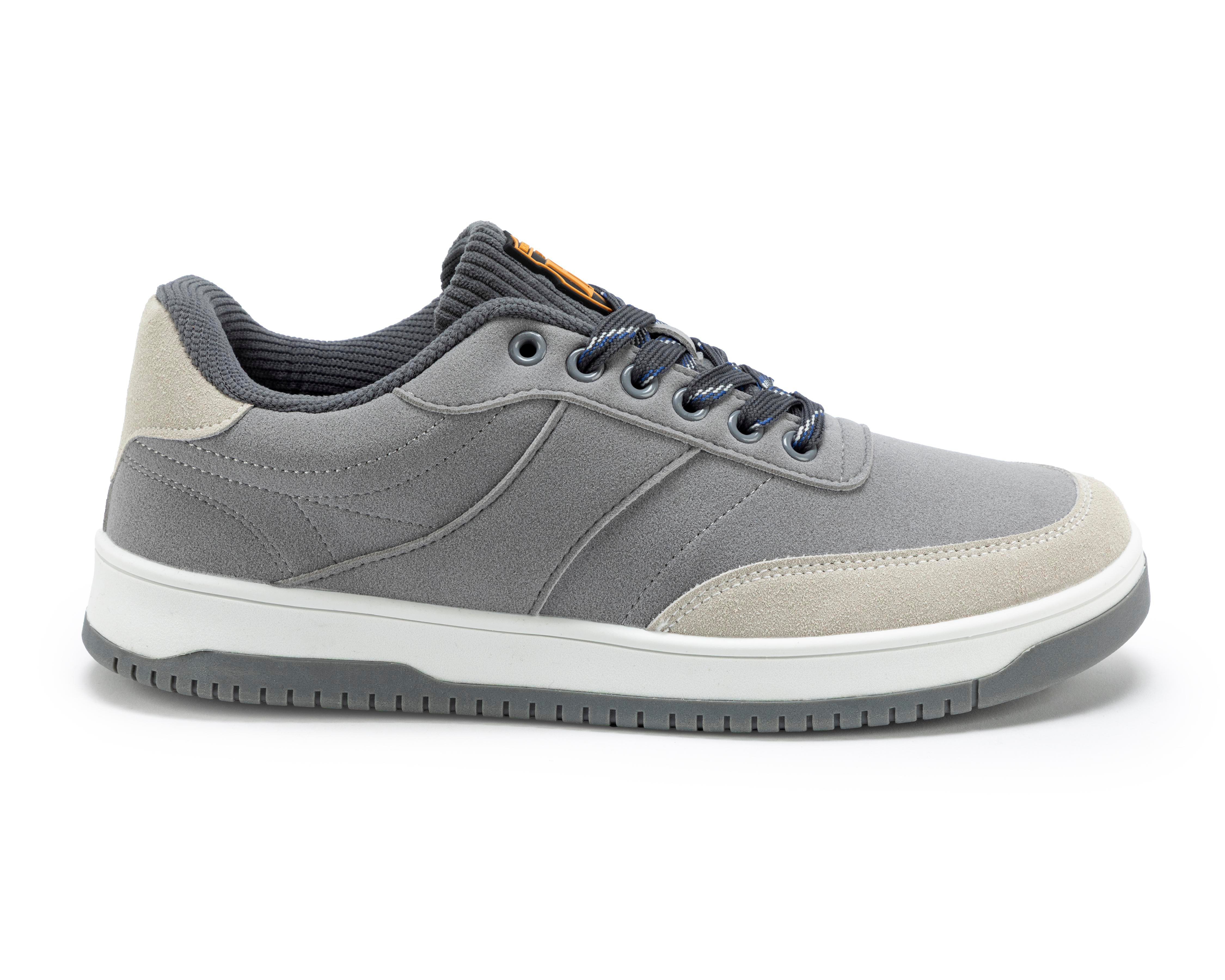 Foto 2 | Tenis Casuales Harry Potter para Hombre