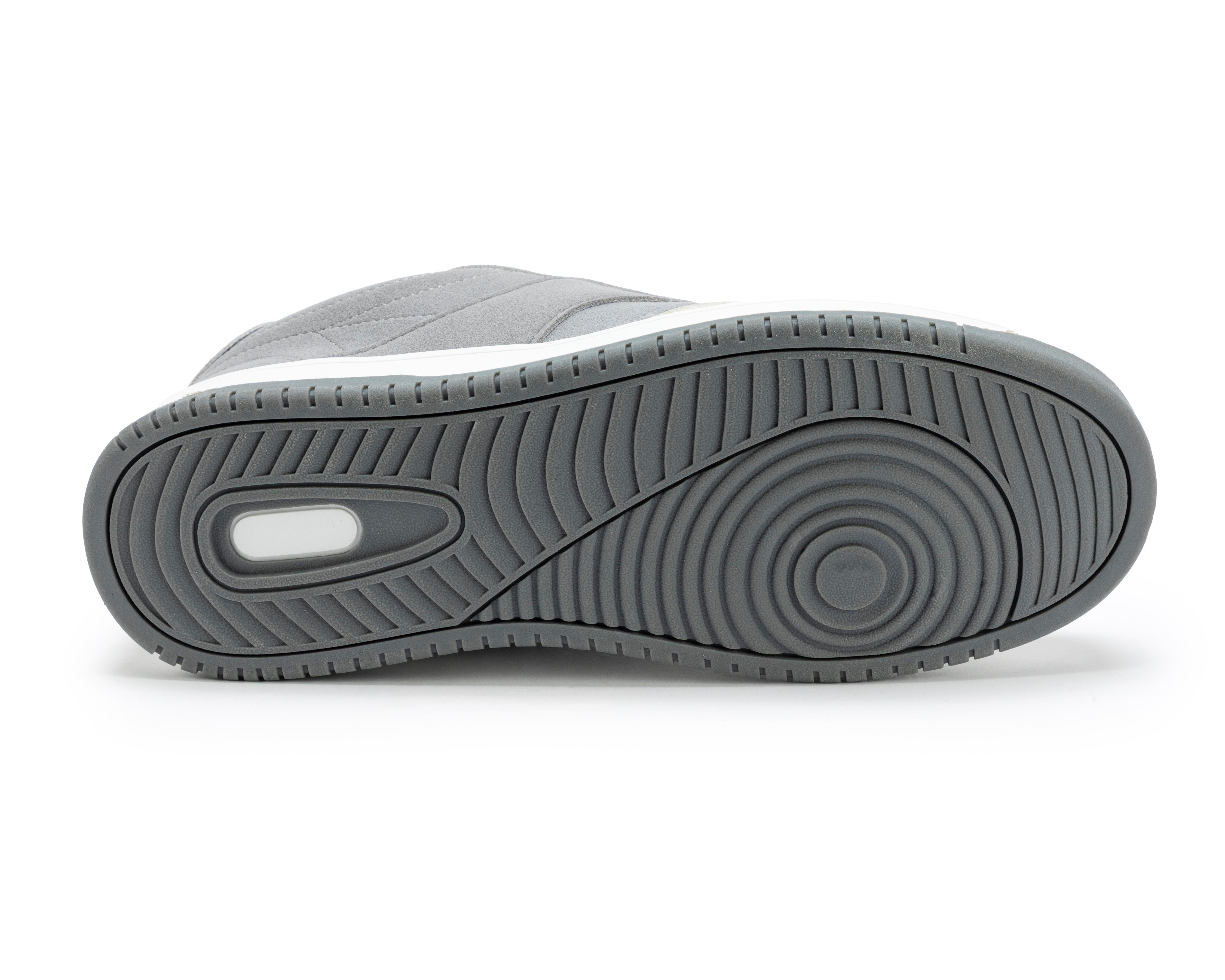 Foto 5 pulgar | Tenis Casuales Harry Potter para Hombre