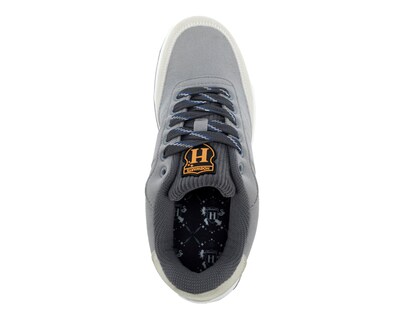 Foto 5 | Tenis Casuales Harry Potter para Hombre
