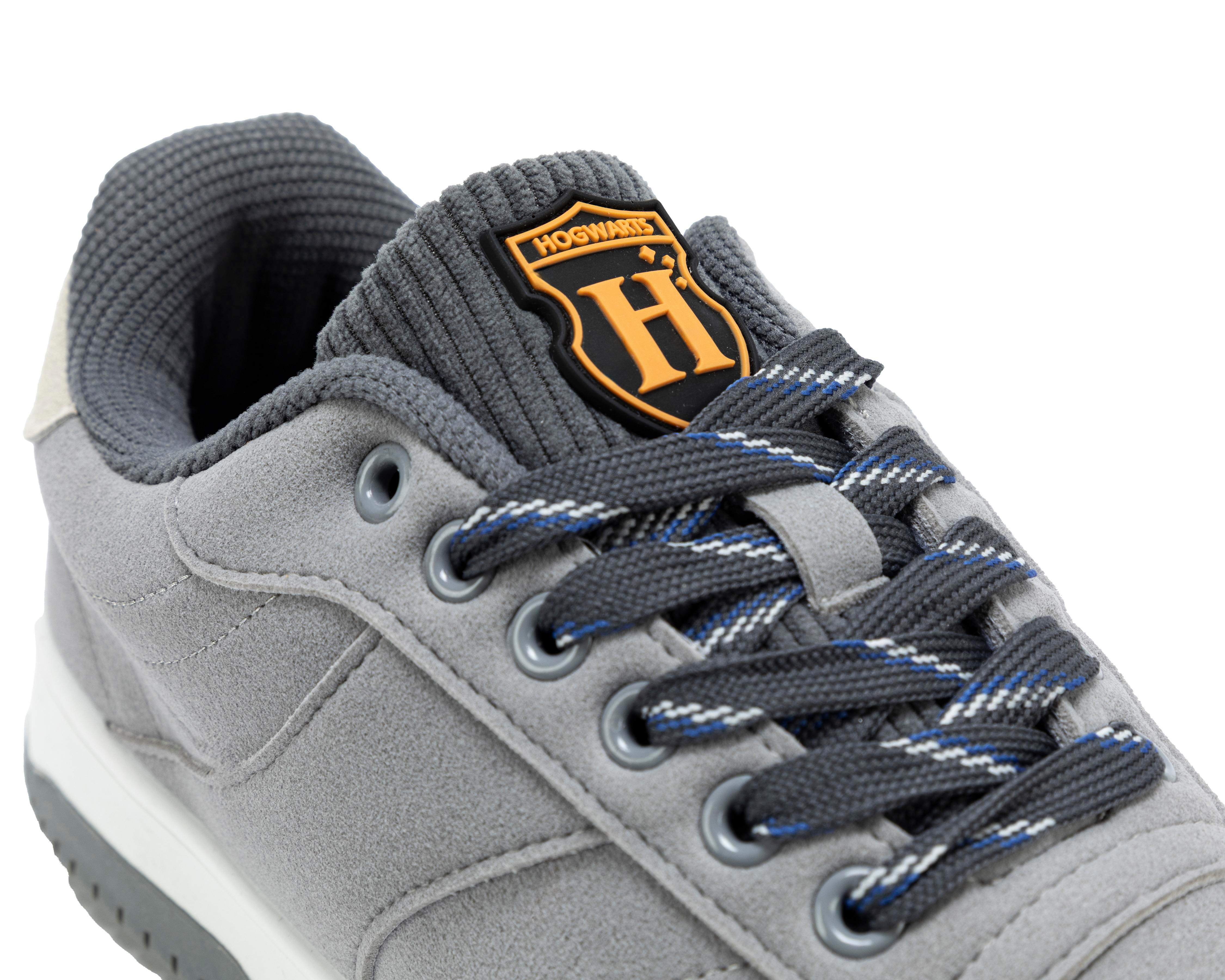 Foto 6 | Tenis Casuales Harry Potter para Hombre