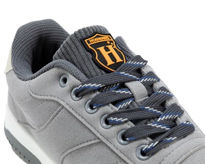 Foto 6 | Tenis Casuales Harry Potter para Hombre