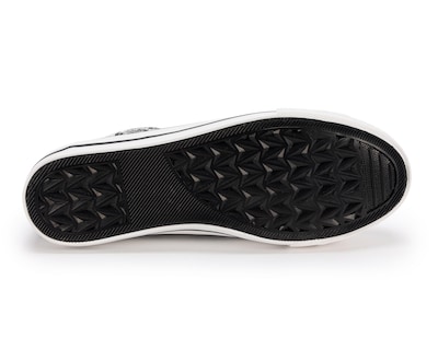 Foto 4 | Tenis Casuales Harry Potter para Hombre