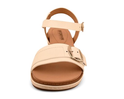 Foto 6 | Sandalias Casuales 18 Forever para Mujer