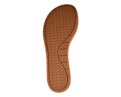 Foto 7 | Sandalias Casuales 18 Forever para Mujer