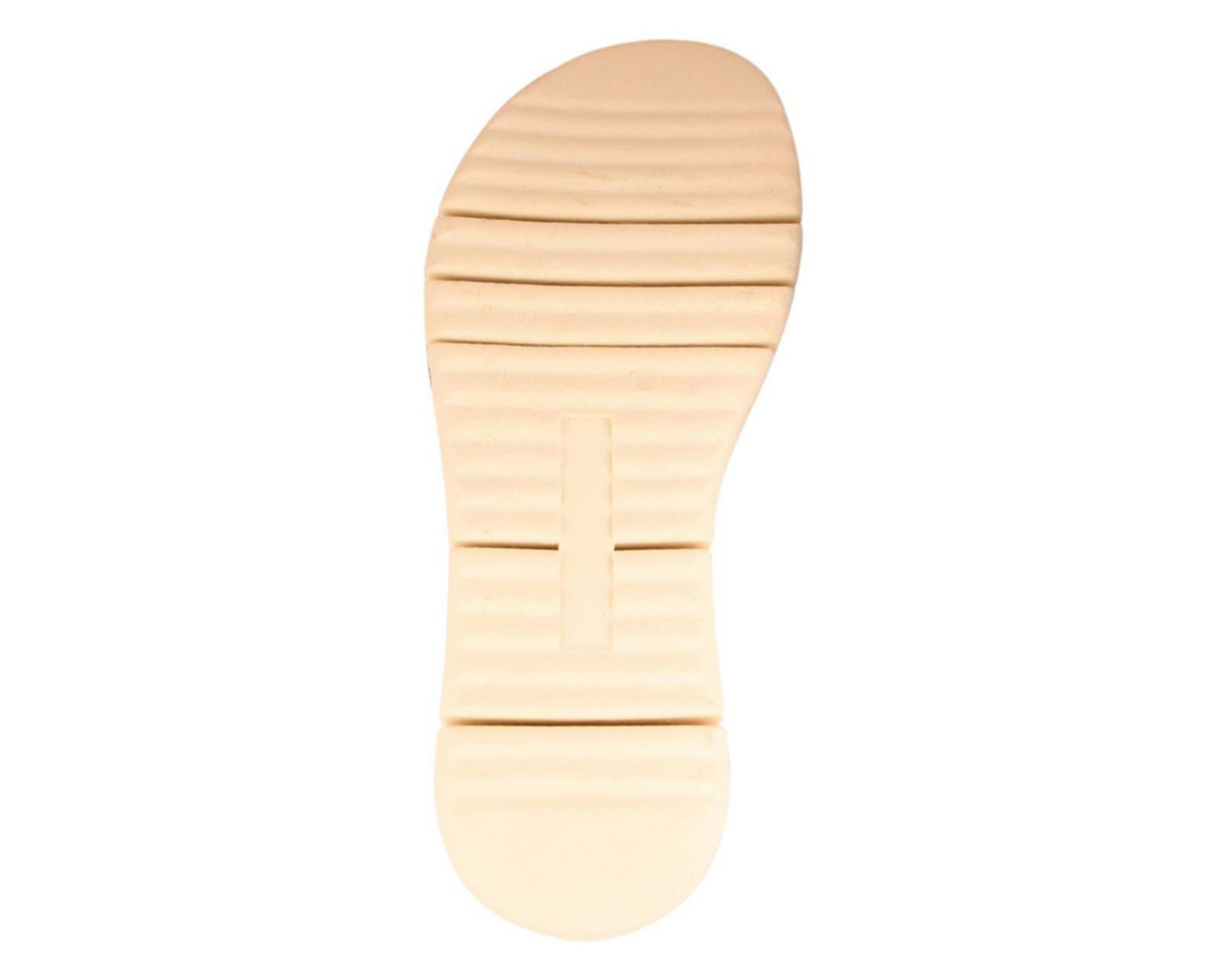 Foto 8 pulgar | Sandalias Casuales Lady Sun Conforto para Mujer