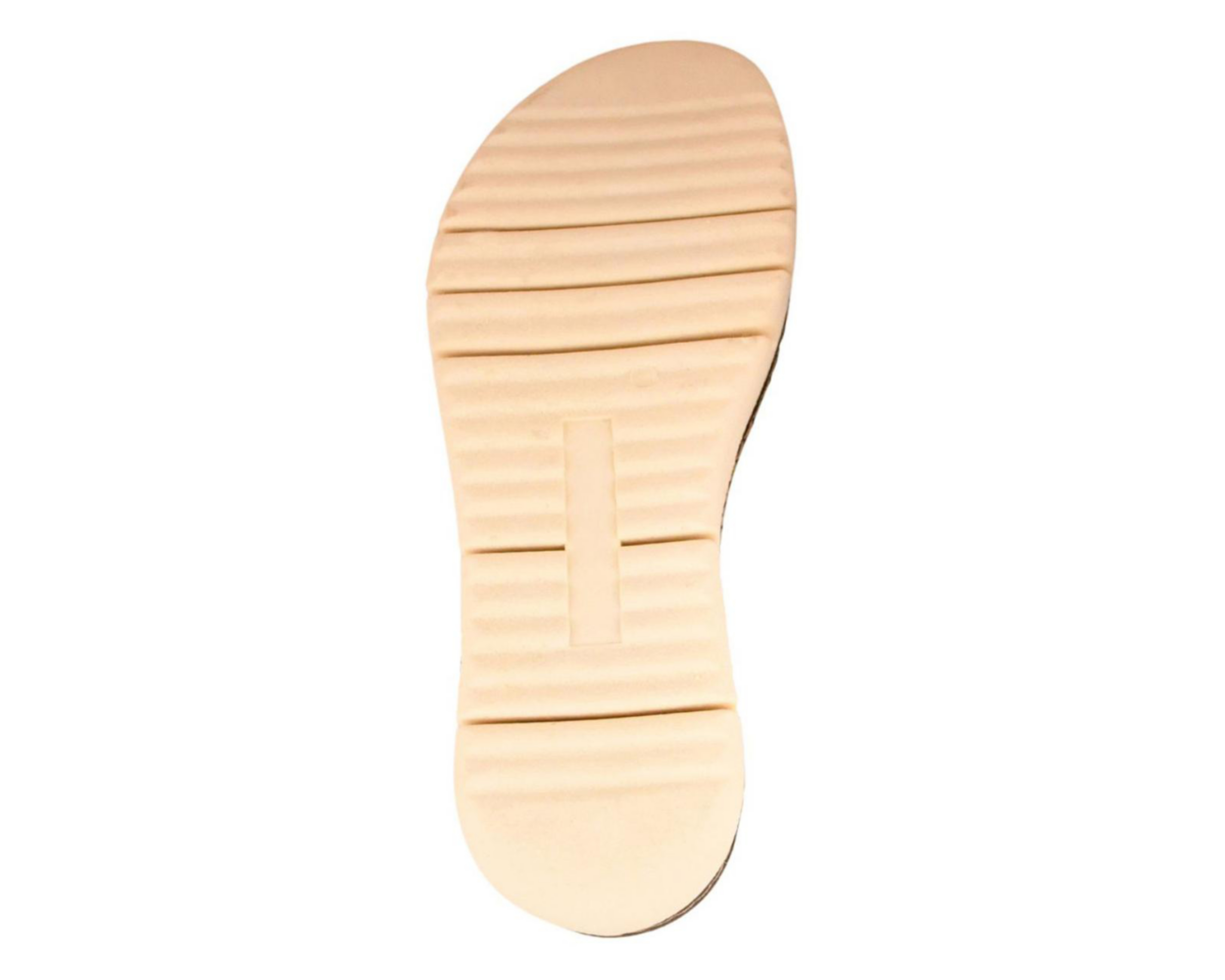 Foto 8 pulgar | Sandalias Confort Lady Sun Conforto para Mujer