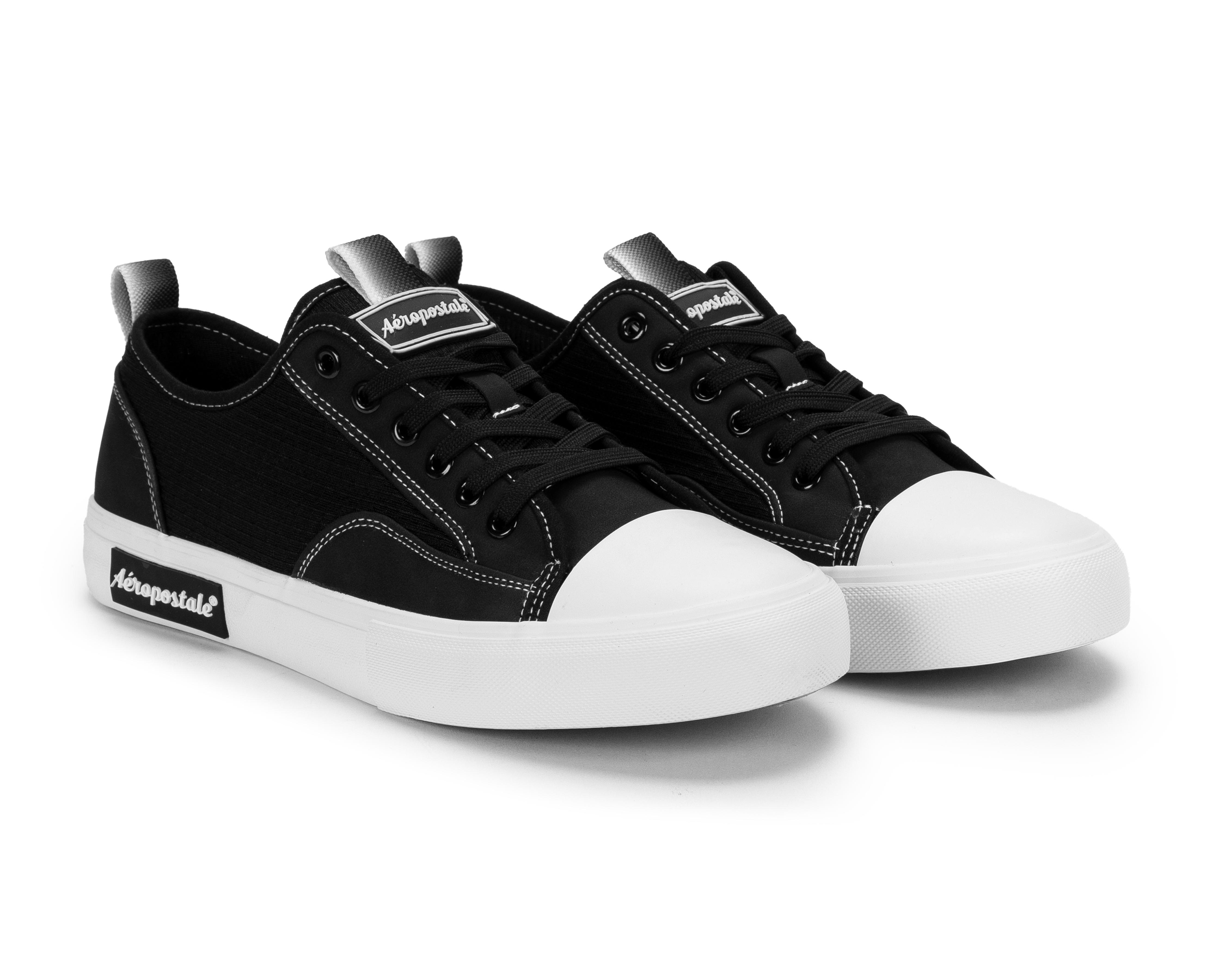 Foto 2 pulgar | Tenis Aéropostale para Hombre