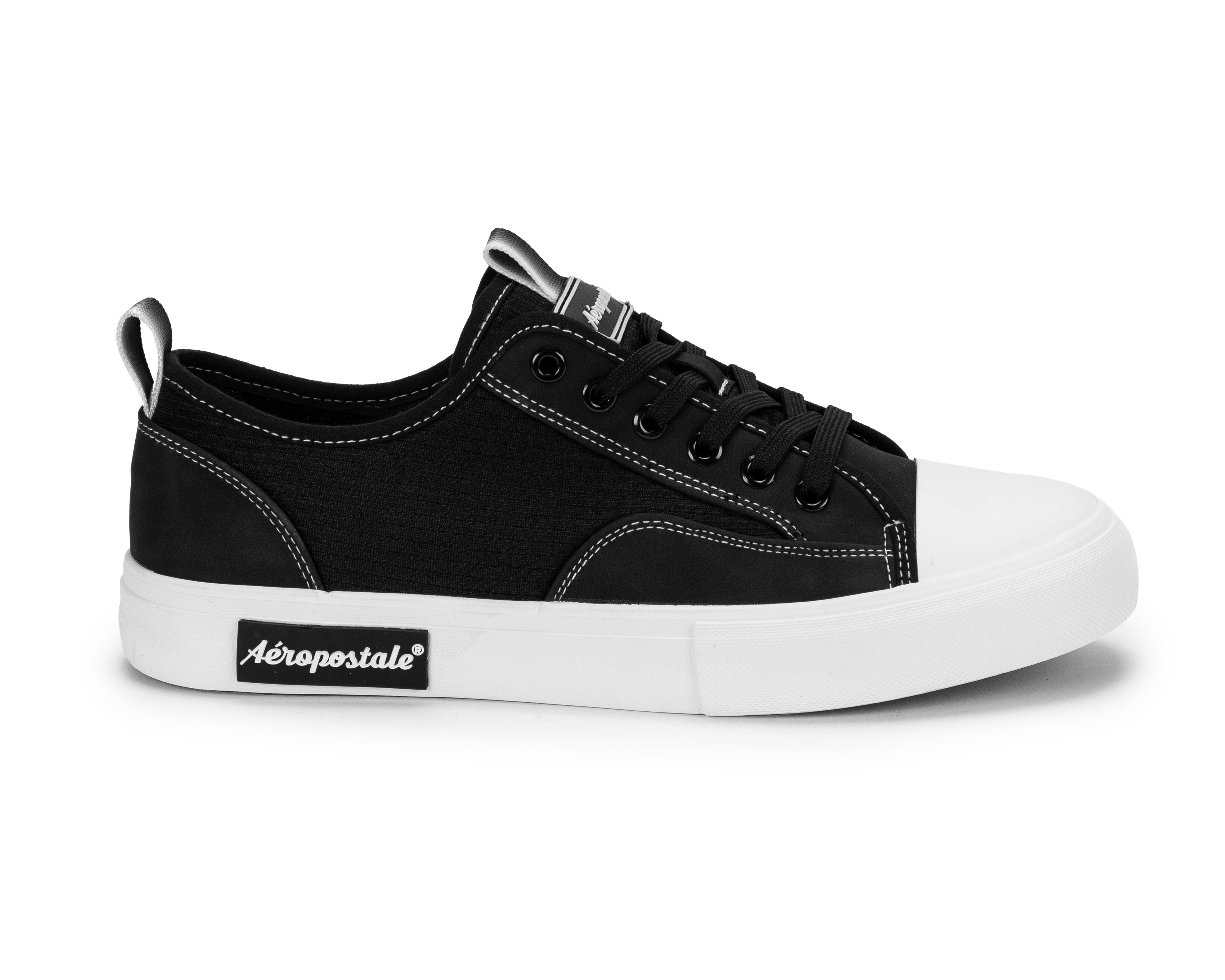Foto 3 pulgar | Tenis Aéropostale para Hombre