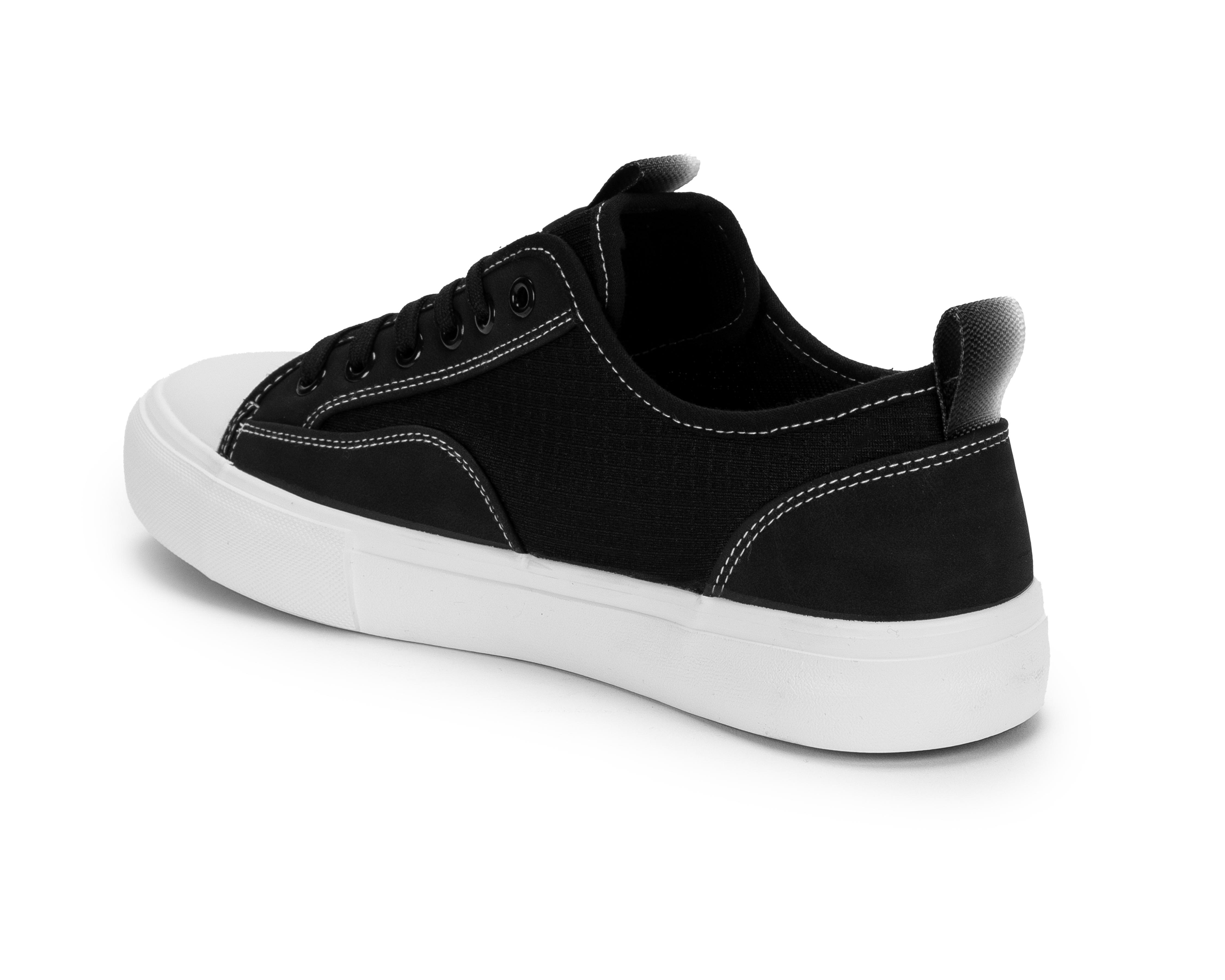 Foto 4 pulgar | Tenis Aéropostale para Hombre