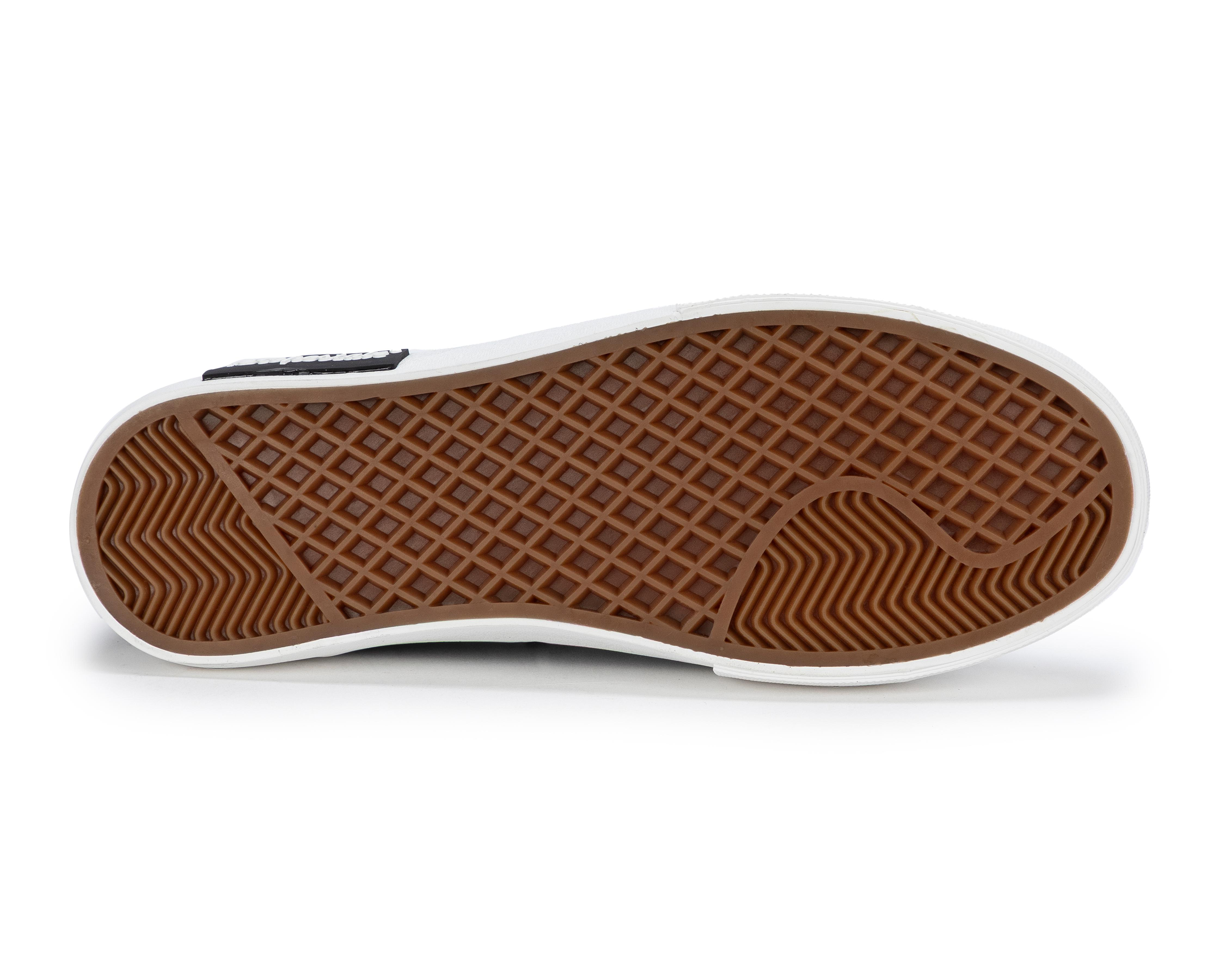 Foto 5 pulgar | Tenis Aéropostale para Hombre