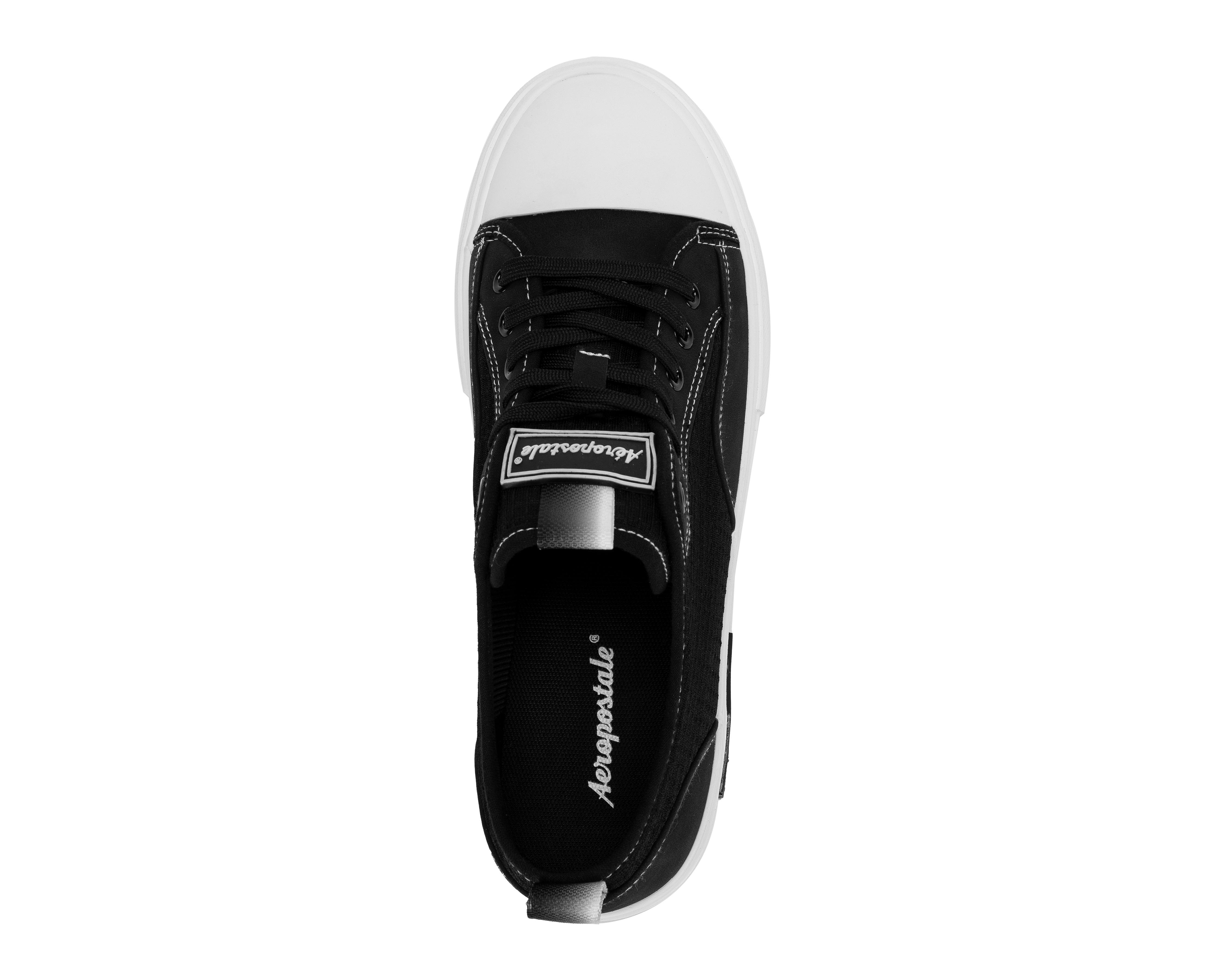 Foto 6 pulgar | Tenis Aéropostale para Hombre