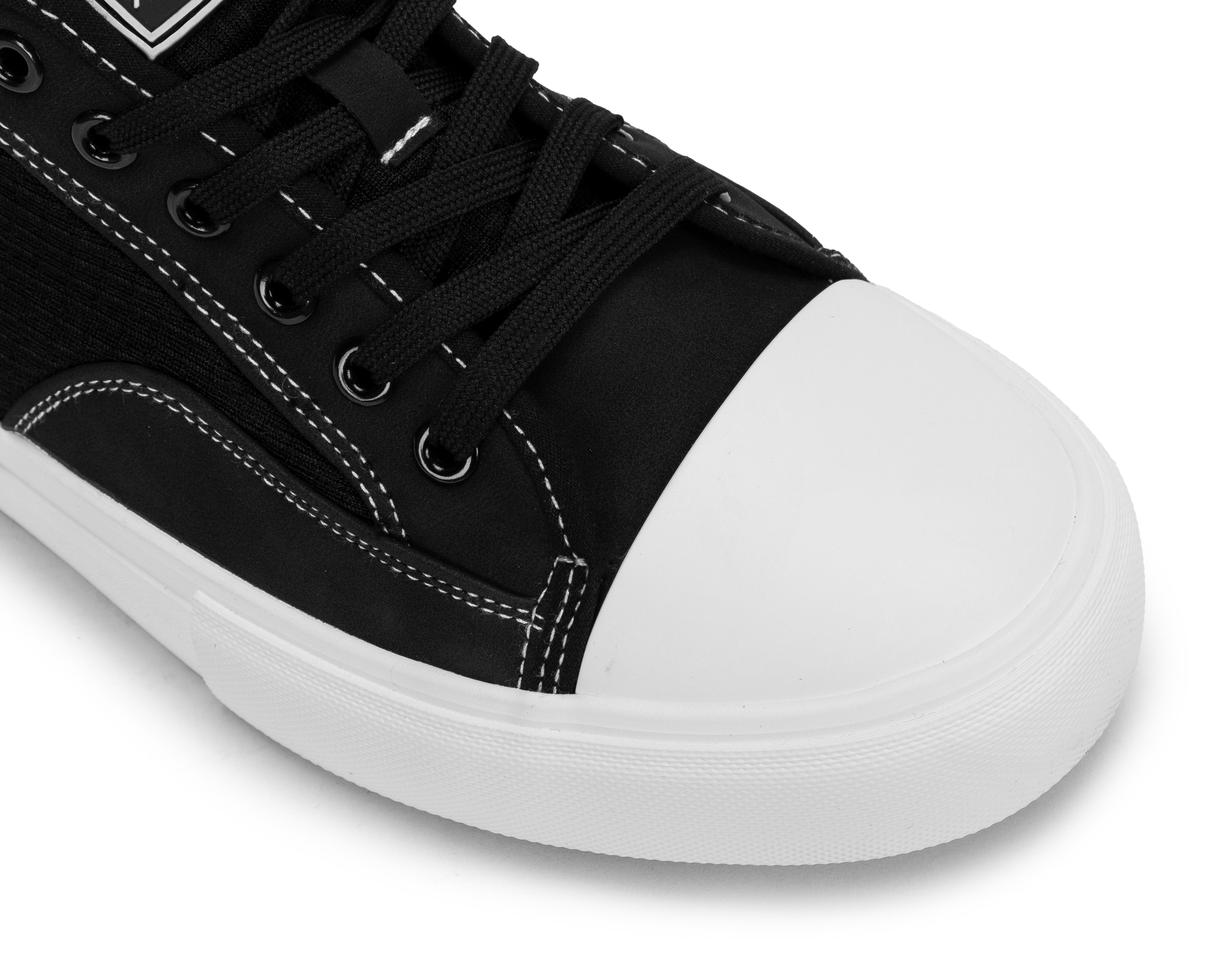 Foto 6 | Tenis Aéropostale para Hombre