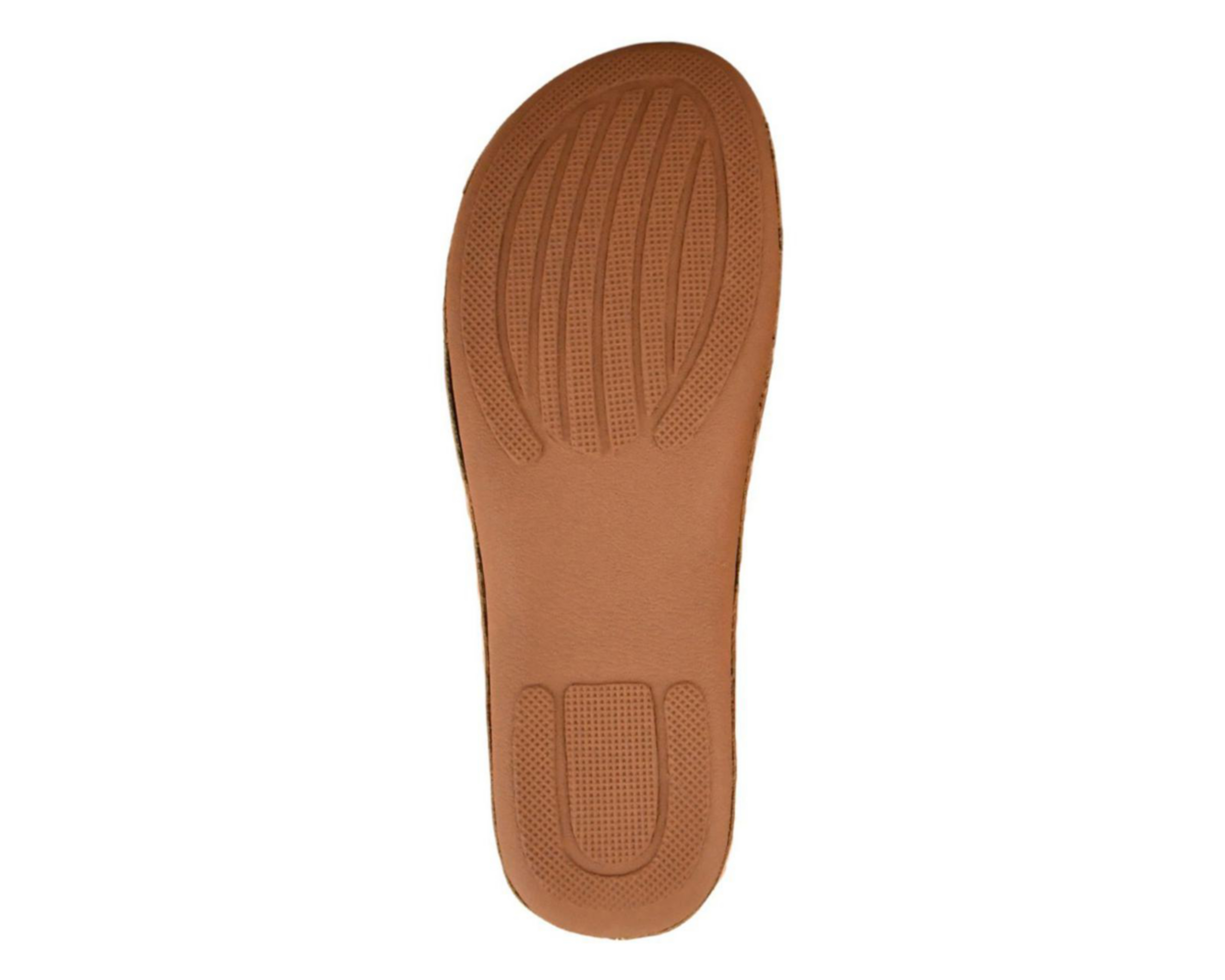 Foto 8 pulgar | Sandalias Confort Lady Sun Conforto para Mujer
