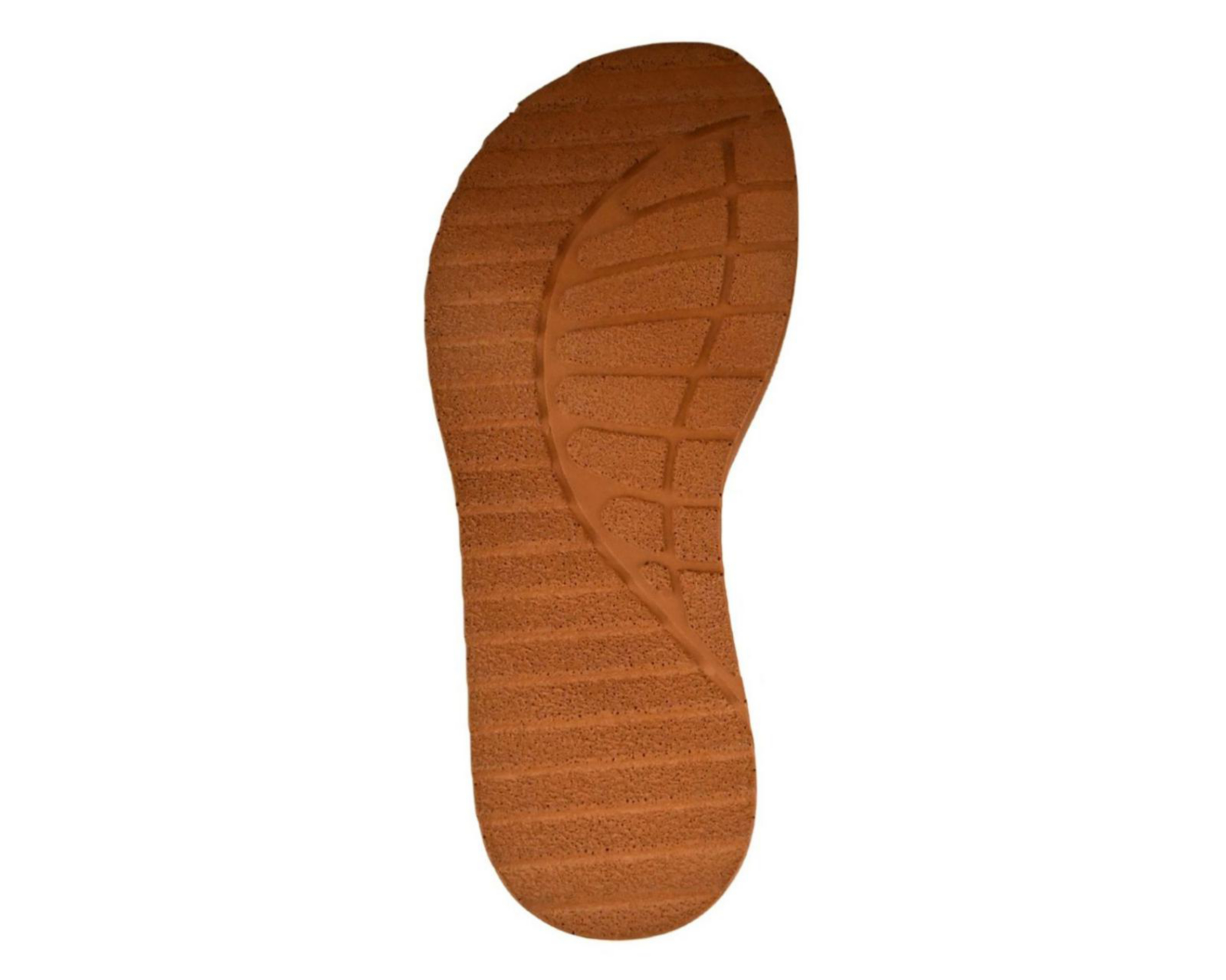 Foto 8 pulgar | Sandalias Confort Lady Sun Conforto para Mujer