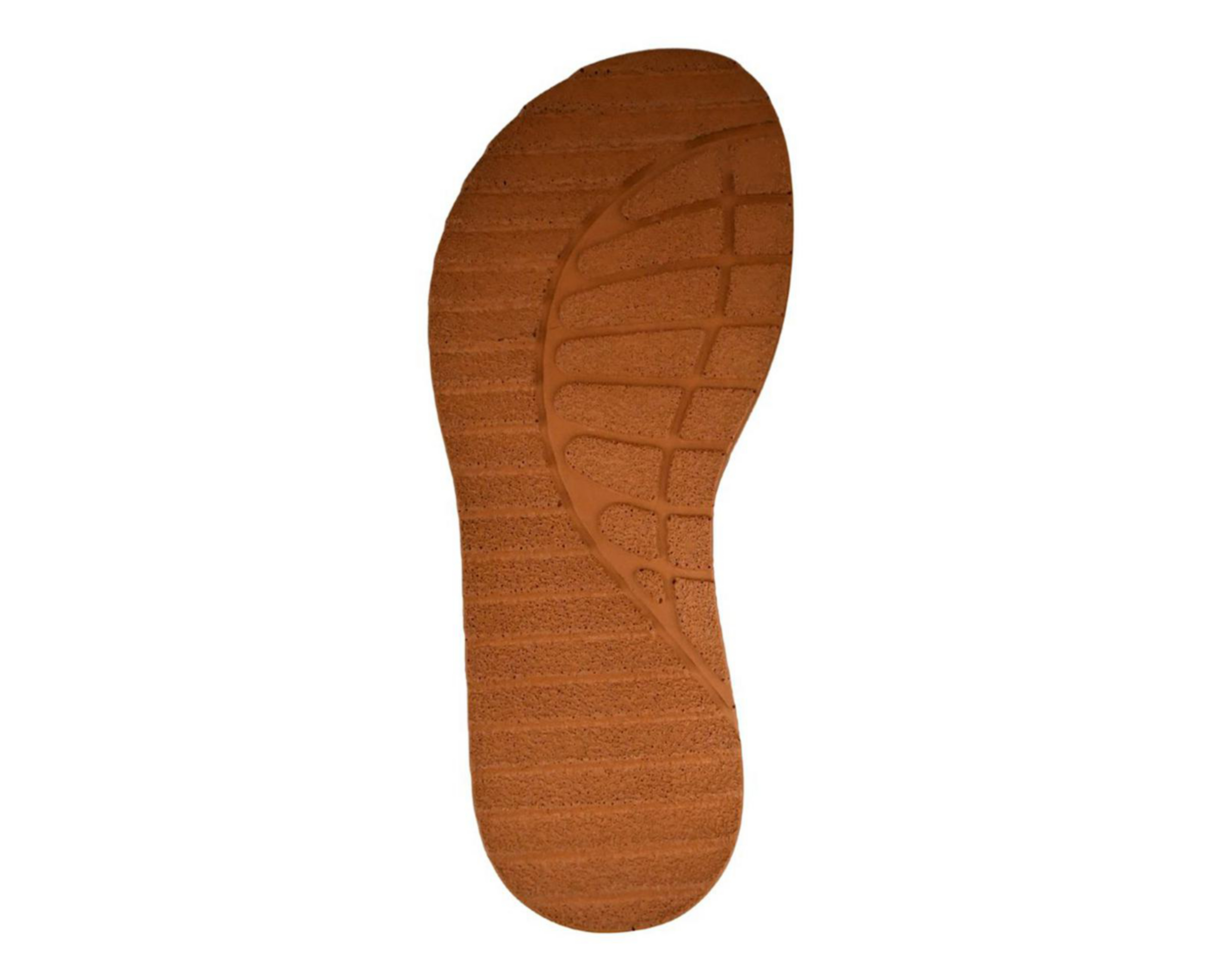 Foto 8 pulgar | Sandalias Confort Lady Sun Conforto para Mujer