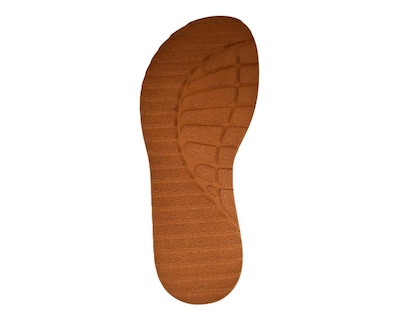 Foto 7 | Sandalias Confort Lady Sun Conforto para Mujer