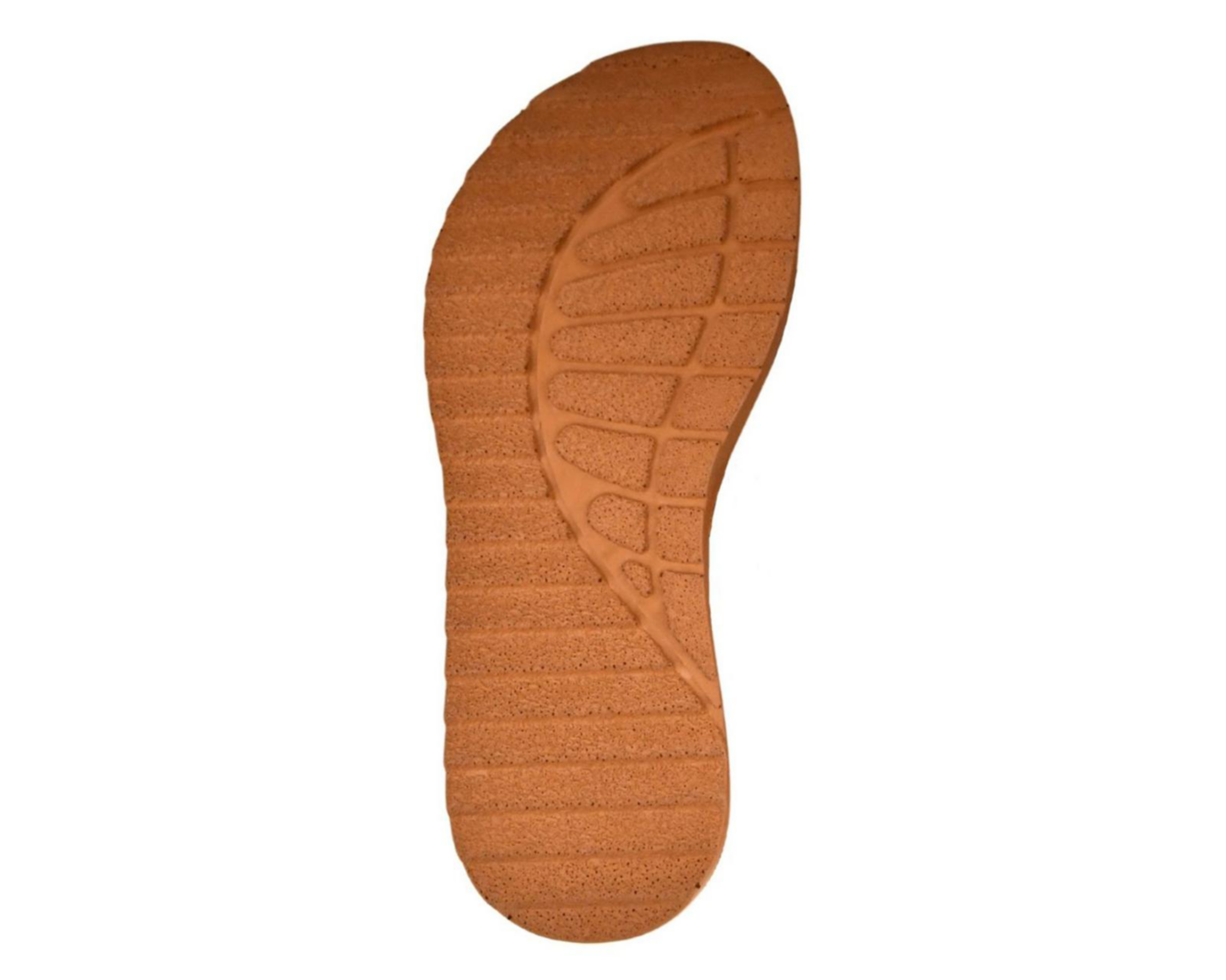 Foto 8 pulgar | Sandalias Confort Lady Sun Conforto para Mujer
