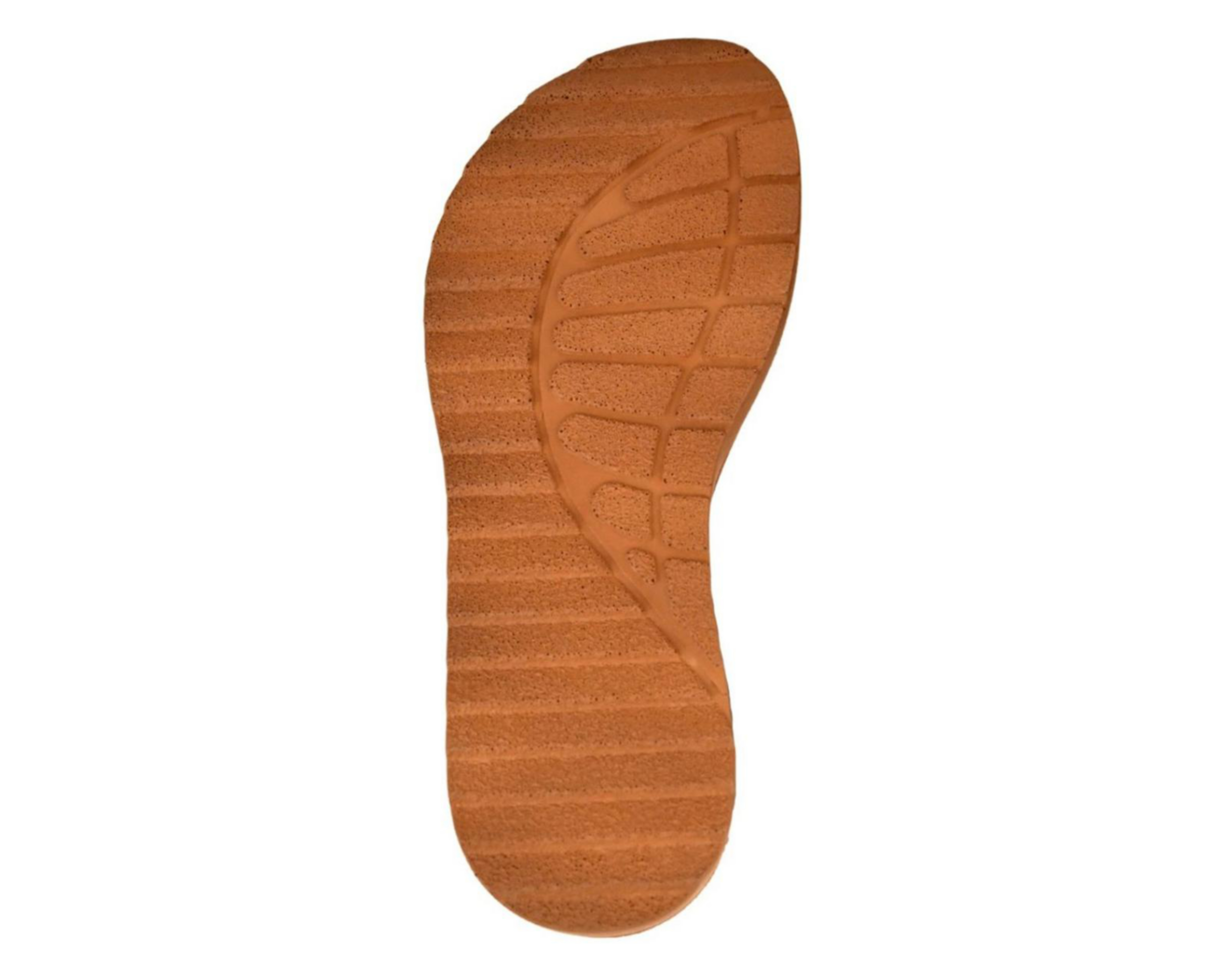 Foto 8 pulgar | Sandalias Confort Lady Sun Conforto para Mujer