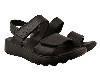 Foto 1 | Sandalias Casuales Lady Sun Conforto para Mujer