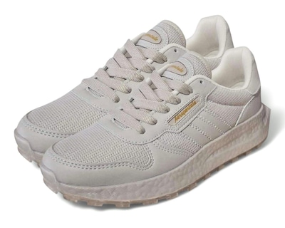 Foto 1 | Tenis Casuales Aéropostale para Mujer