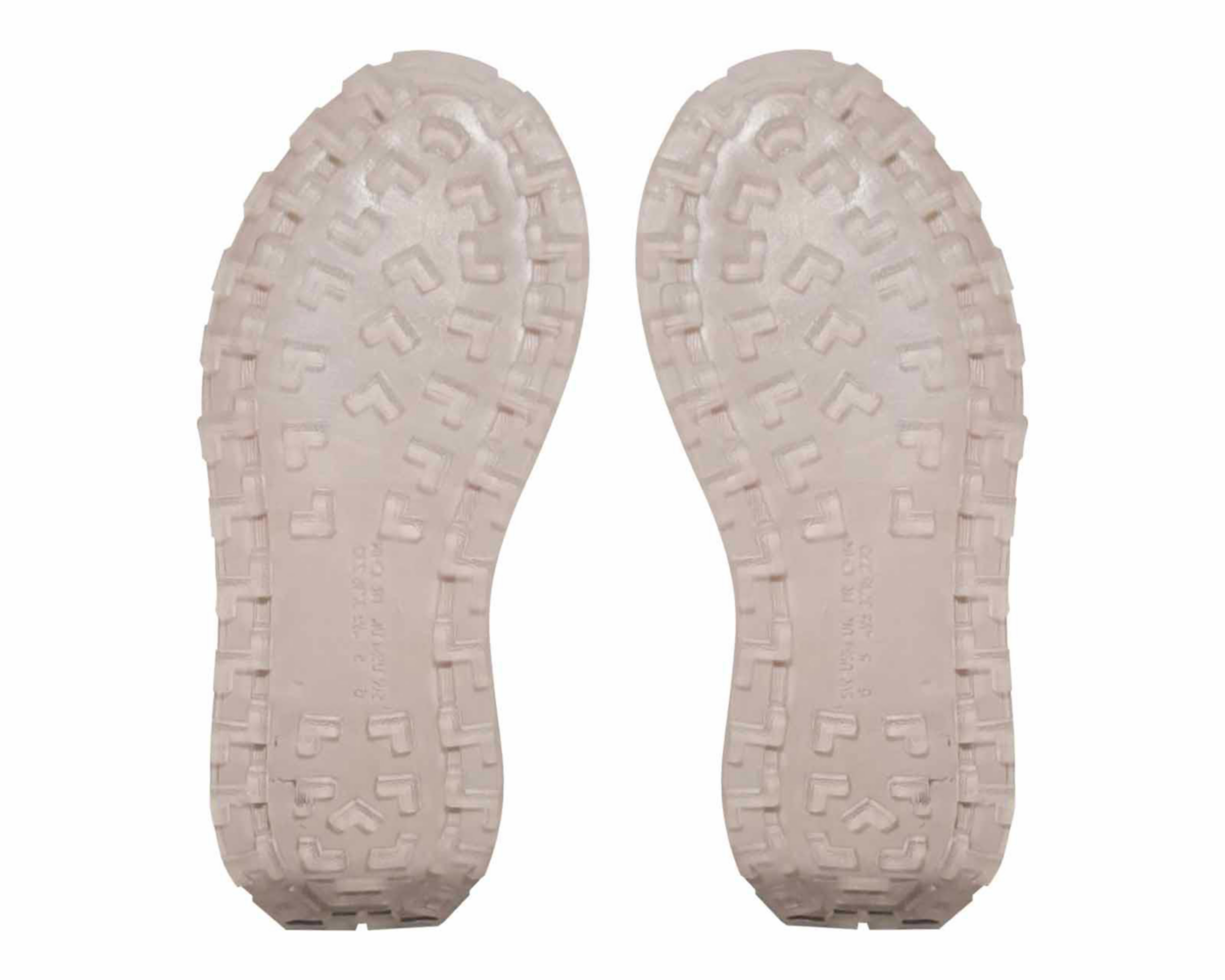 Foto 3 pulgar | Tenis Casuales Aéropostale para Mujer