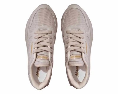 Foto 3 | Tenis Casuales Aéropostale para Mujer