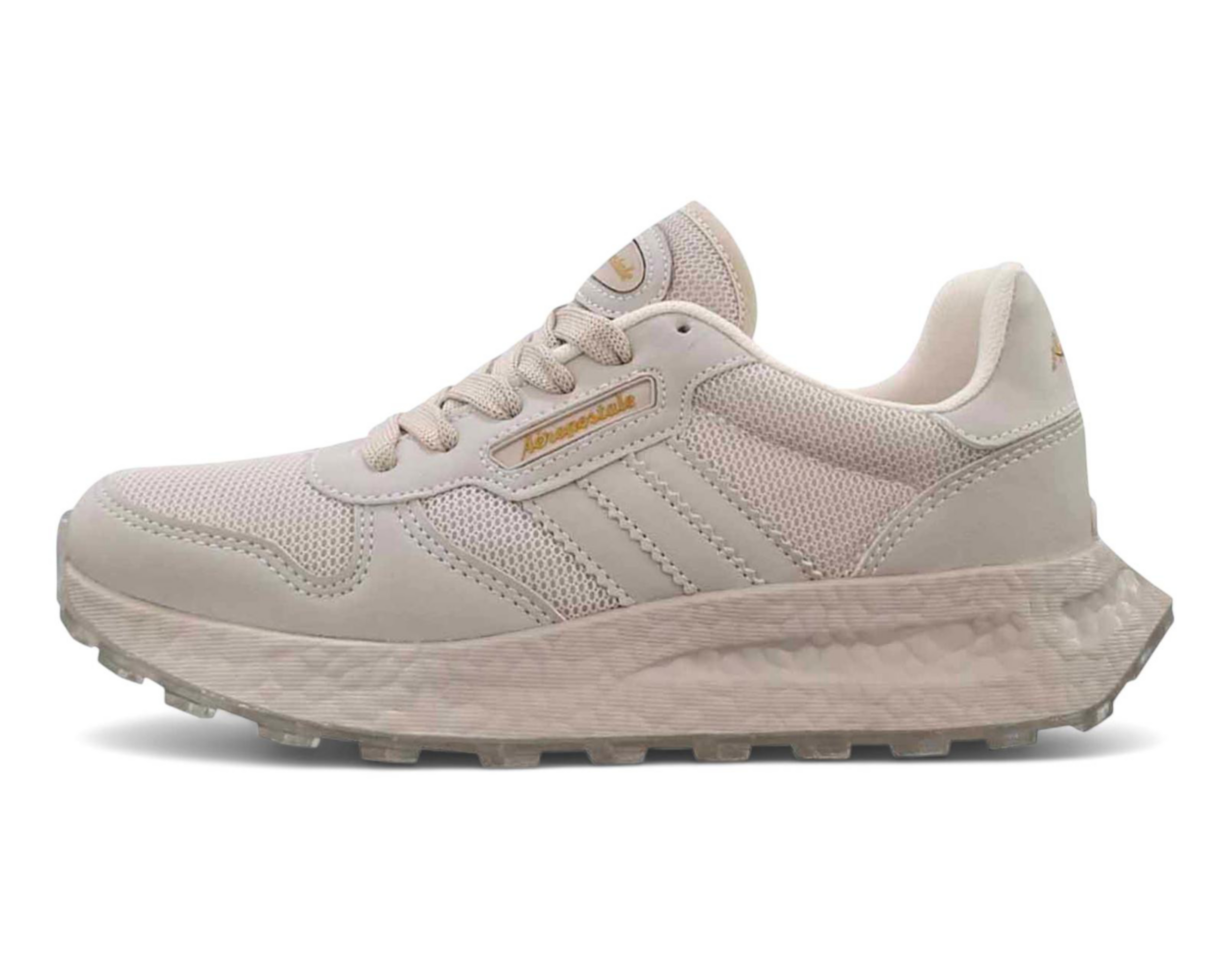 Foto 5 pulgar | Tenis Casuales Aéropostale para Mujer