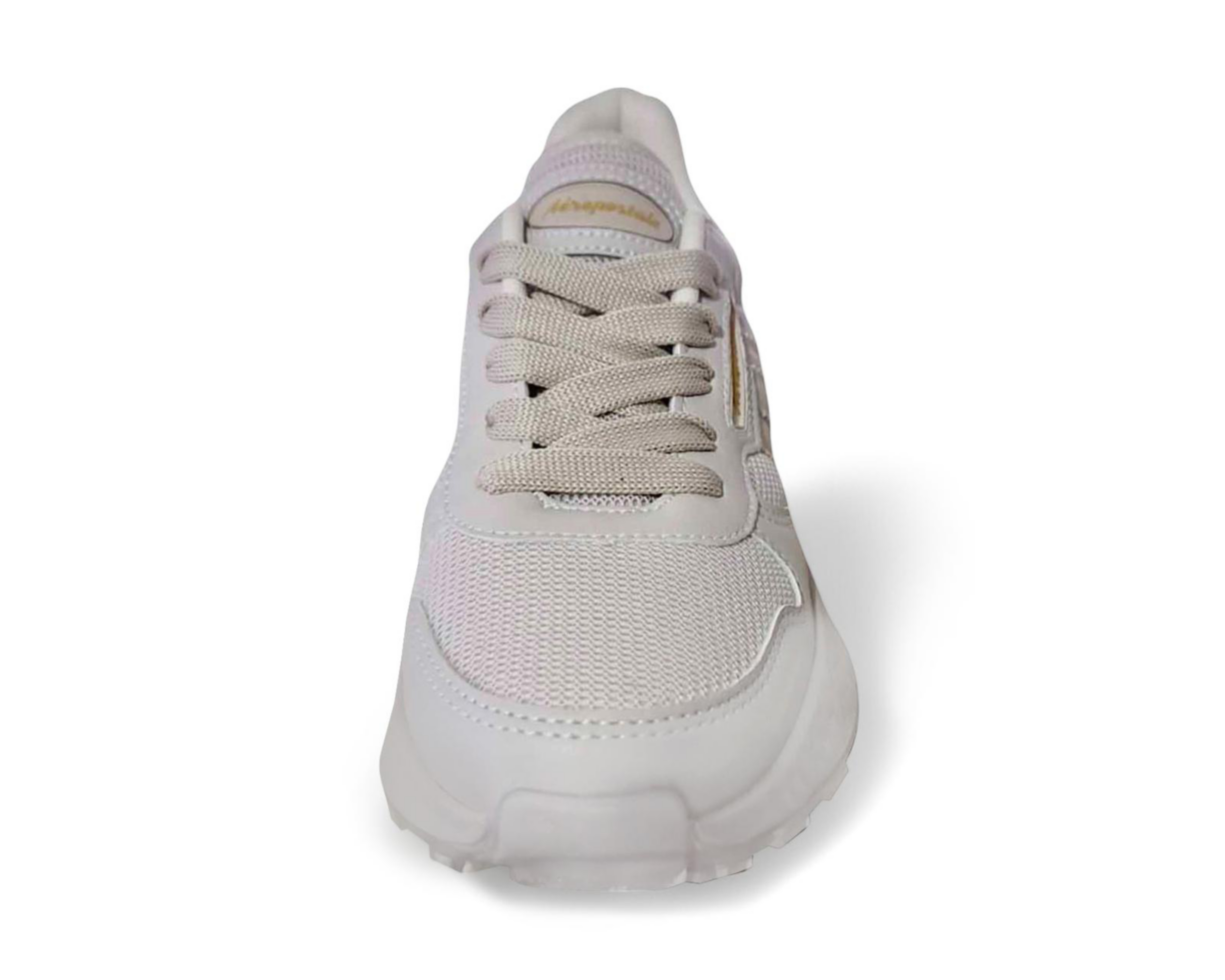 Foto 6 pulgar | Tenis Casuales Aéropostale para Mujer