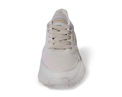 Foto 5 | Tenis Casuales Aéropostale para Mujer