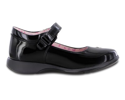 Foto 4 | Zapatos Escolares Bambino para Niña