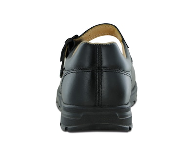 Foto 6 | Zapatos Escolares Bambino de Piel para Niña