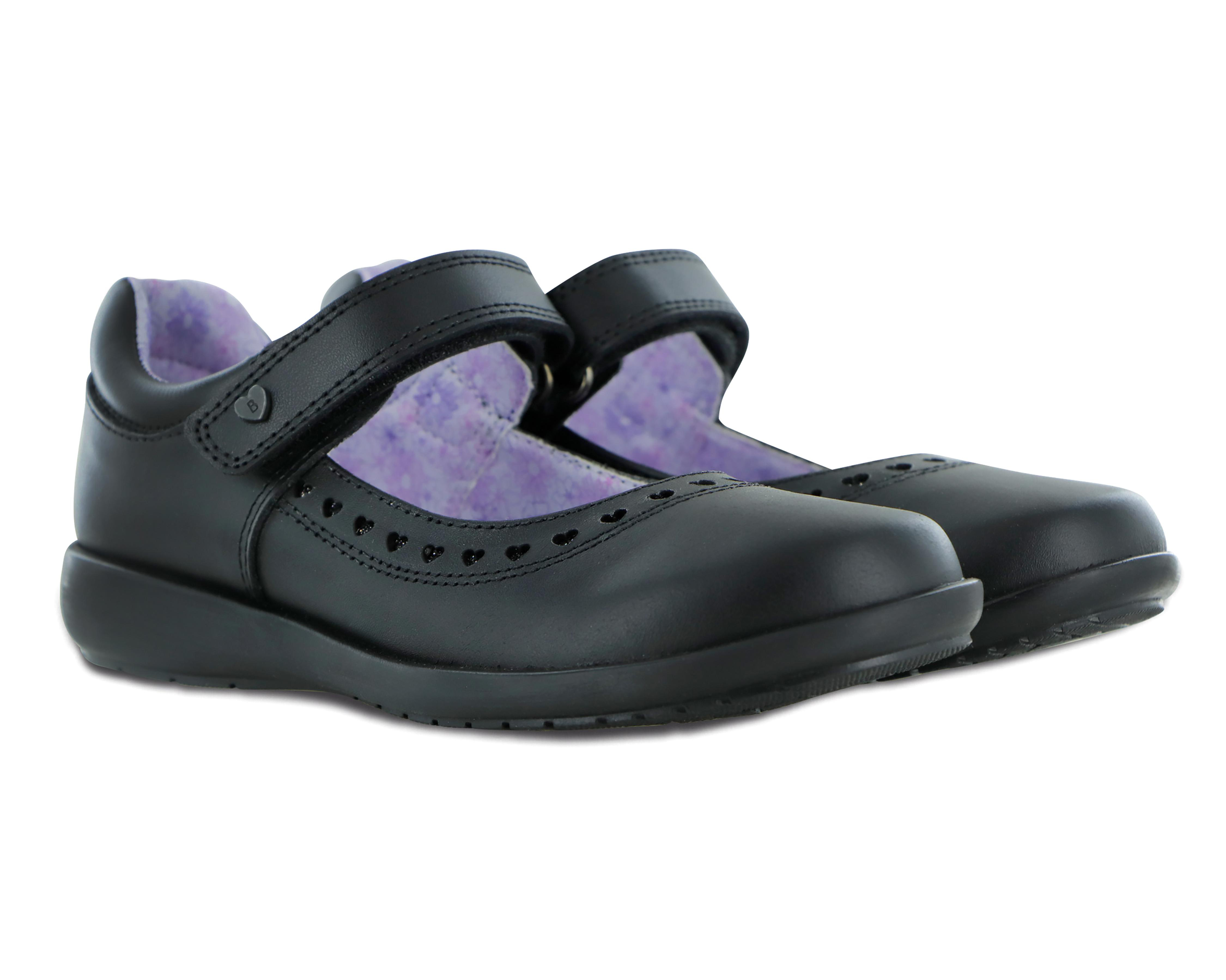 Foto 1 | Zapatos Escolares Bambino para Niña